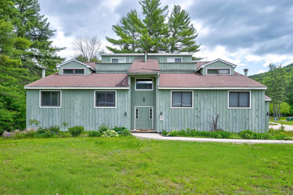 Photo of 17 Season's at At Attitash Road, Bartlett, NH 03812 (MLS # 5093088)