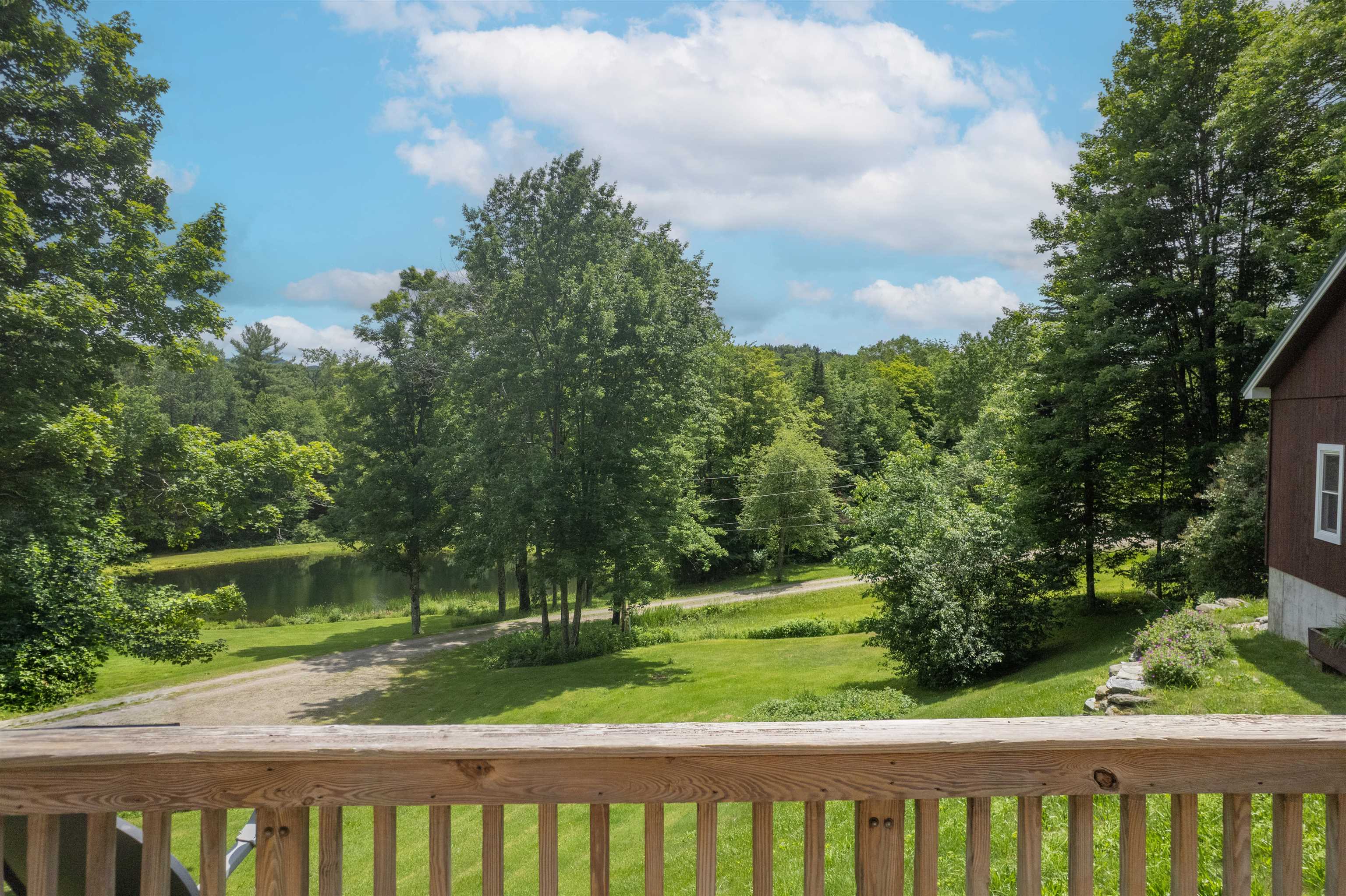 819 Buttles Road