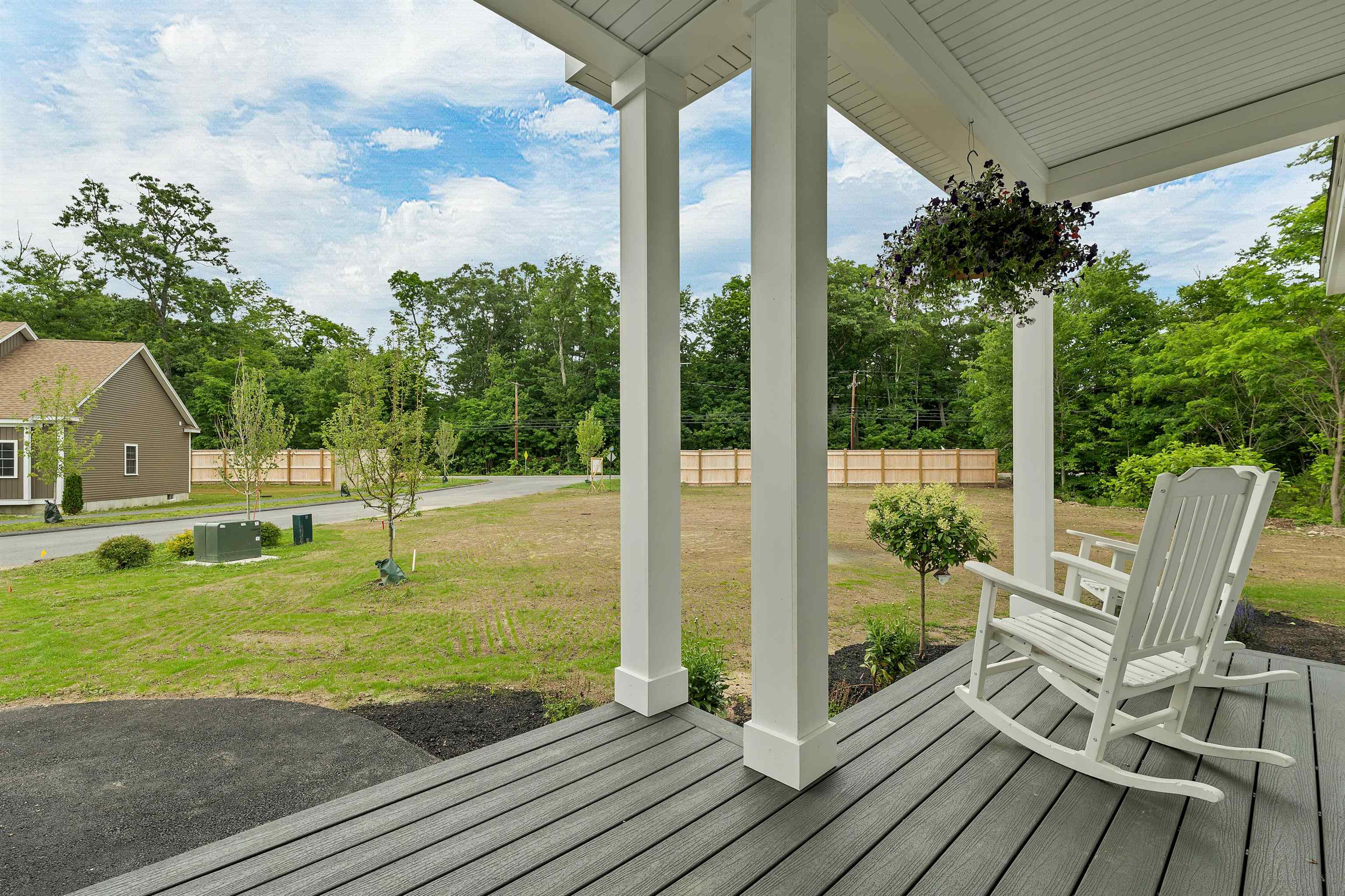 291B Sterling Drive