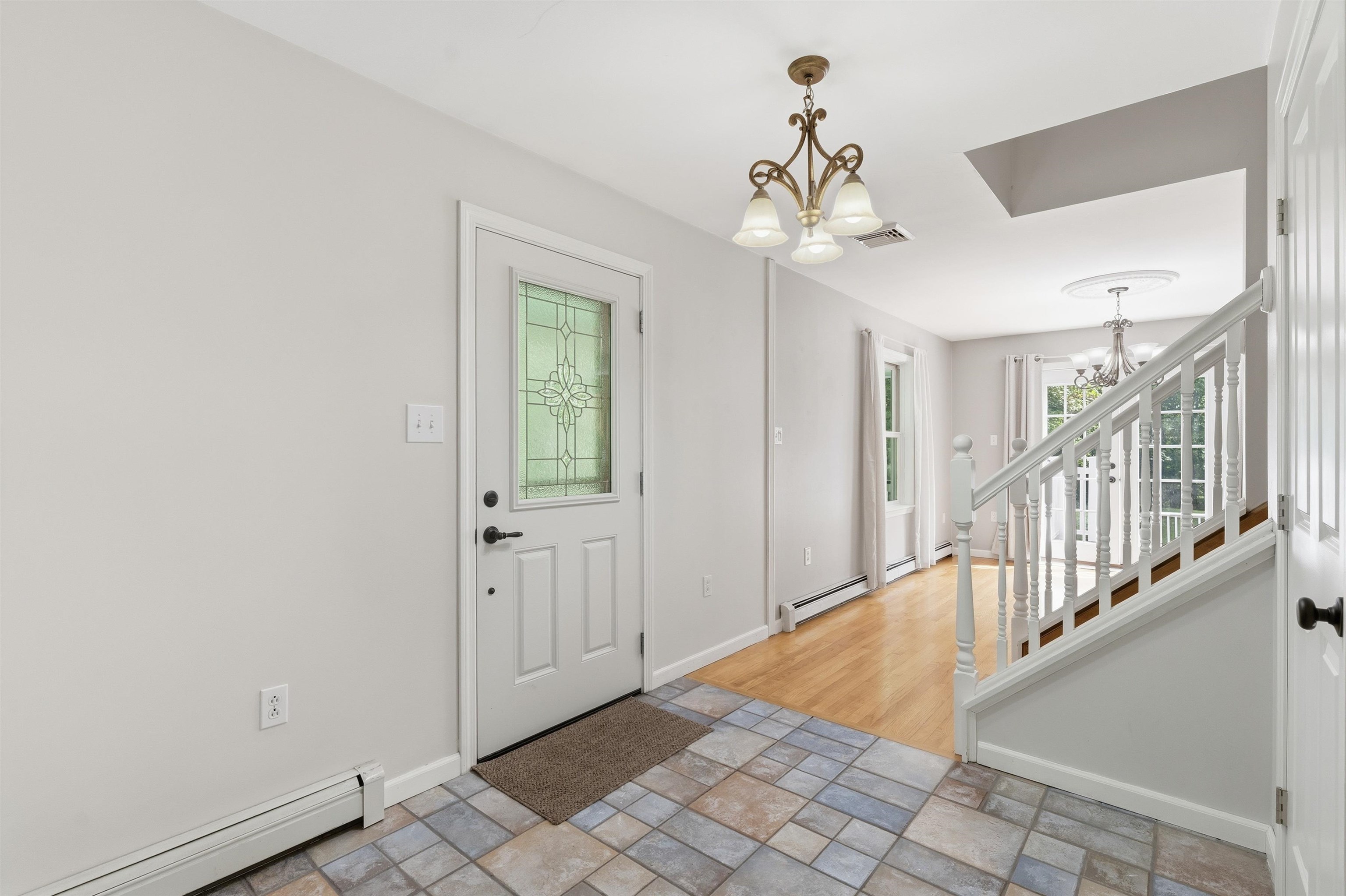 47 Noyes Road