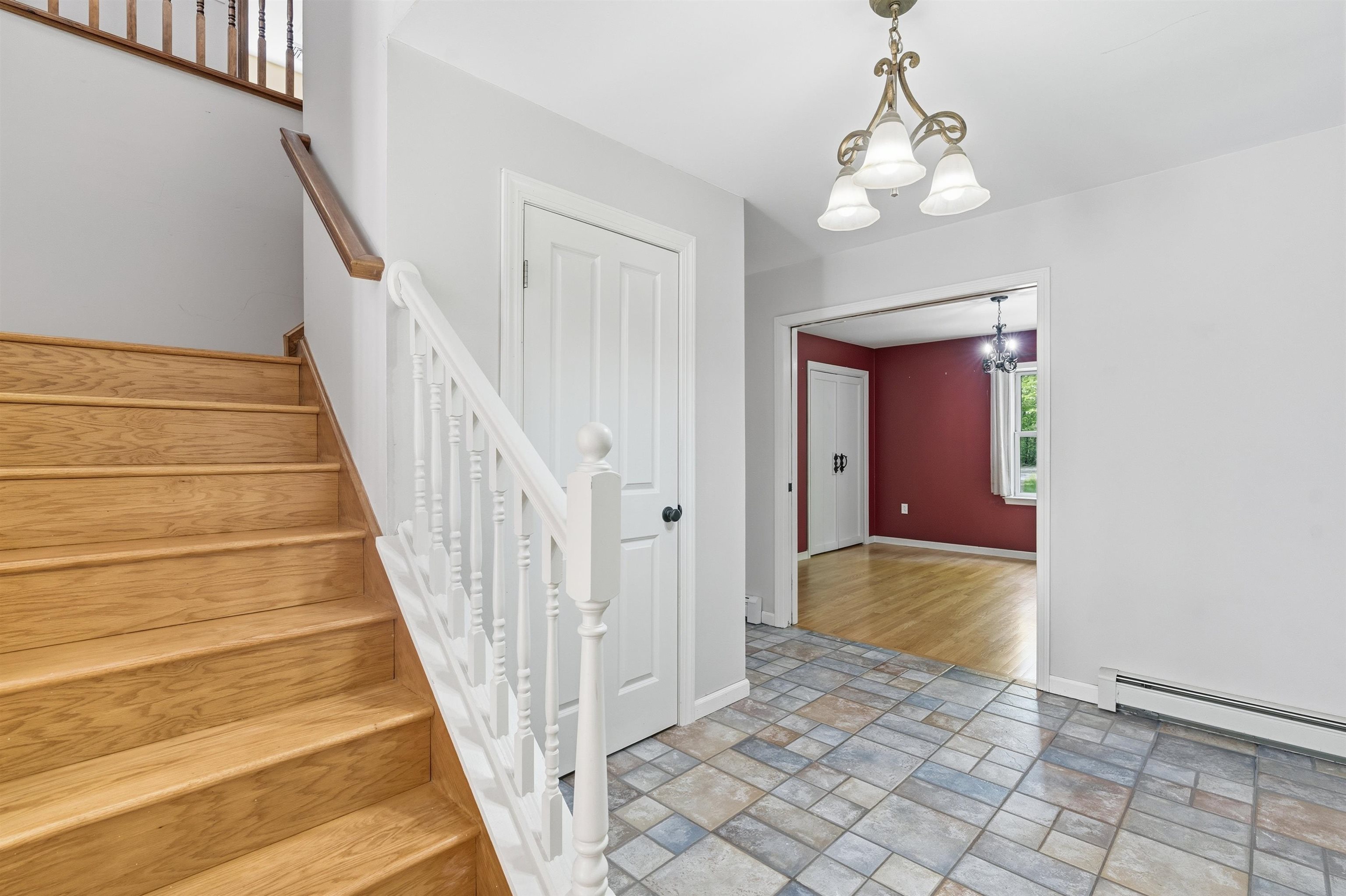 47 Noyes Road