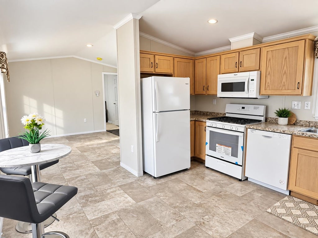 Photo of 13 Hummingbird Lane, Raymond, NH 03077 (MLS # 5109570)
