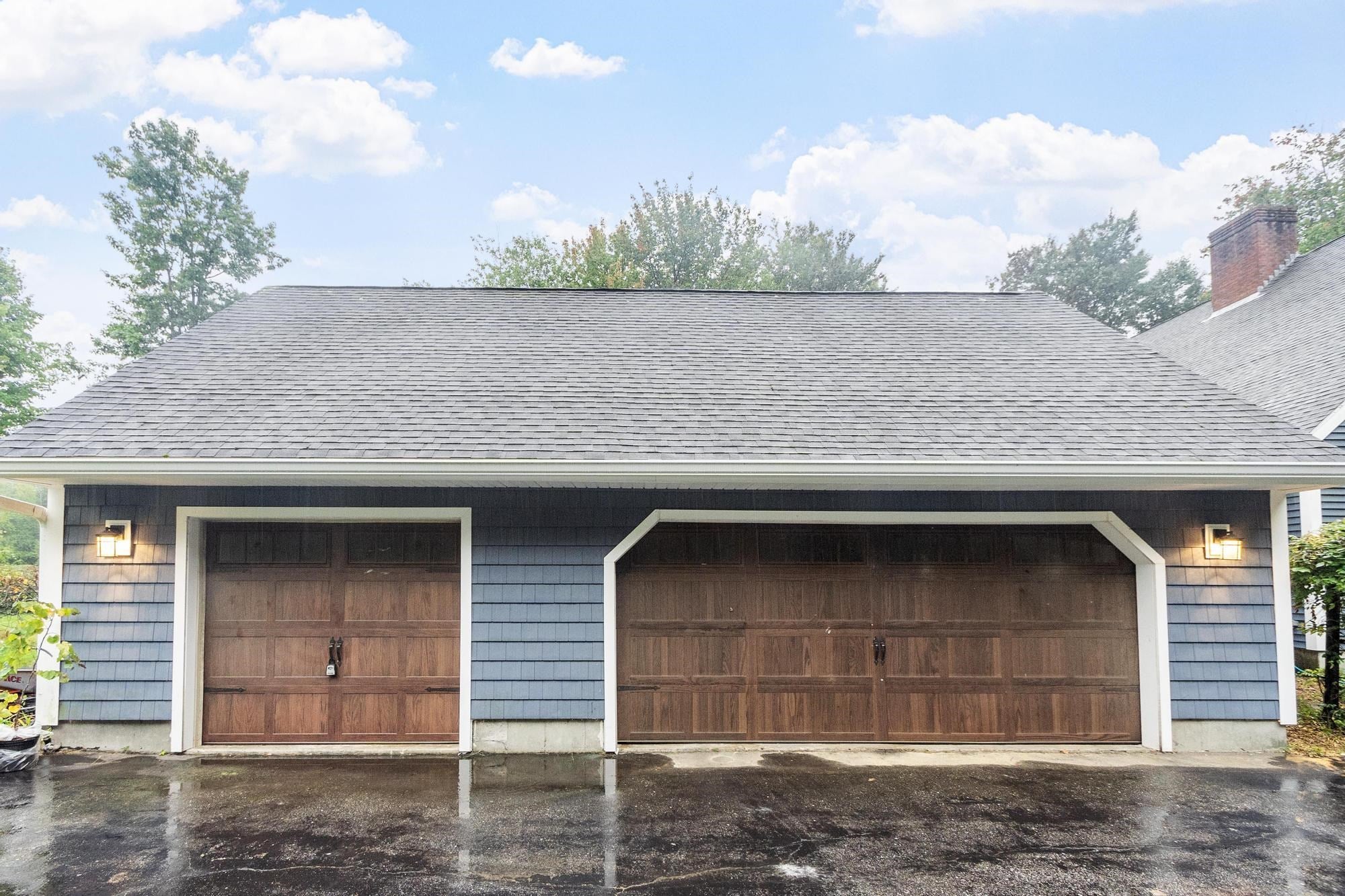 1488 Hatfield Road