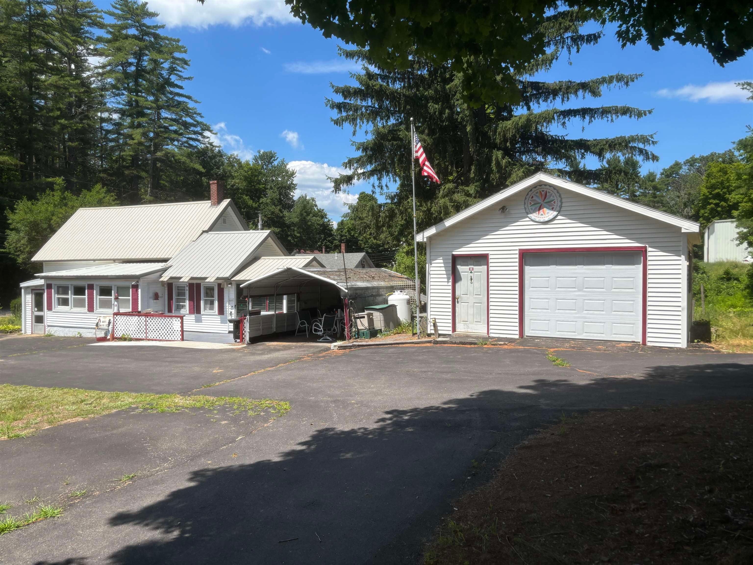 332 Main Street