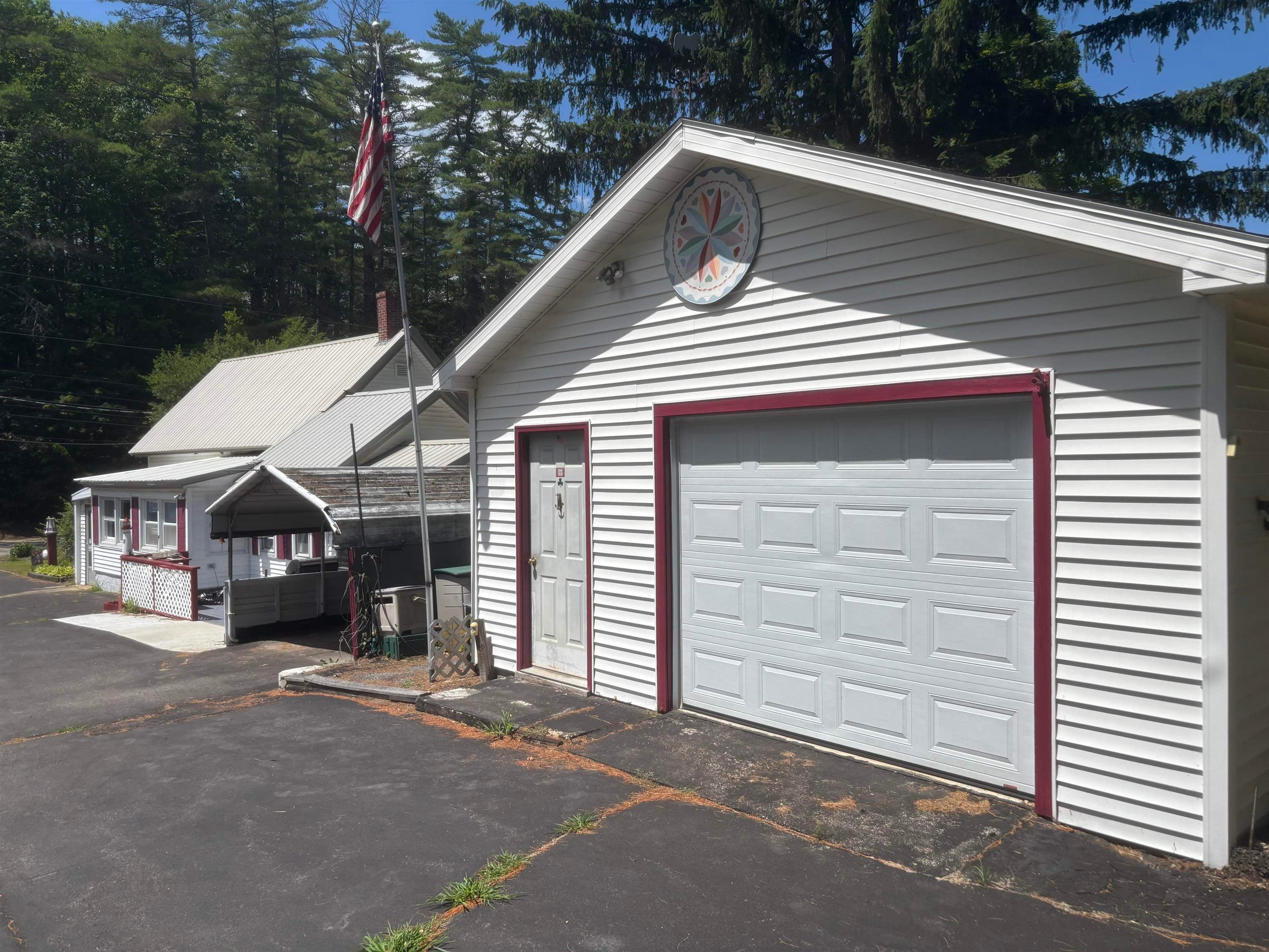 332 Main Street