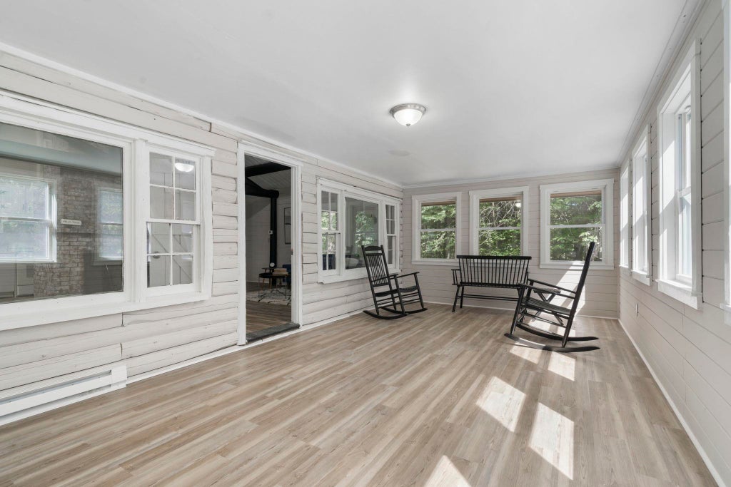 Photo of 37 Symonds Lane, Washington, NH 03280 (MLS # 5108699)