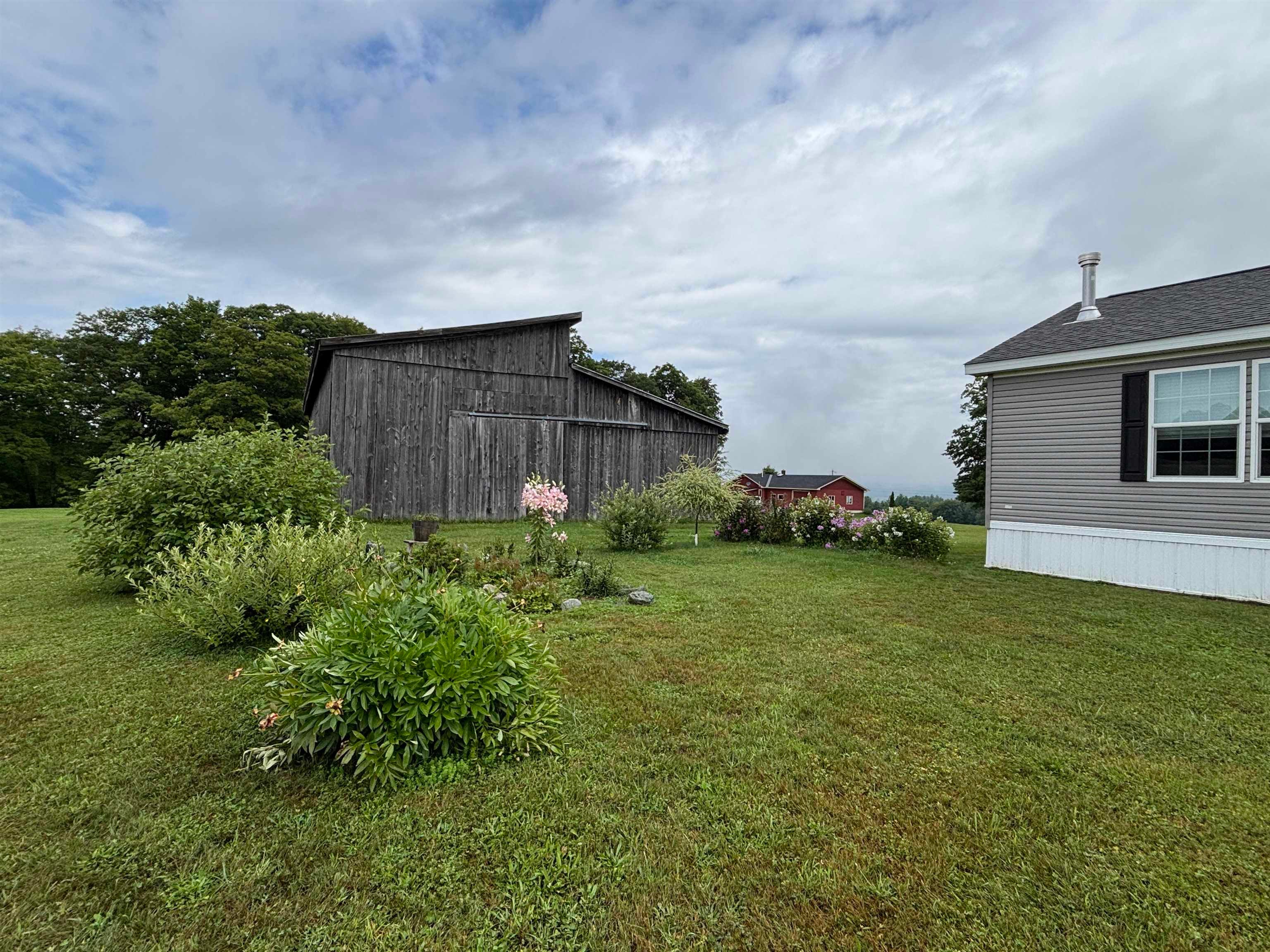630 Denton Hill