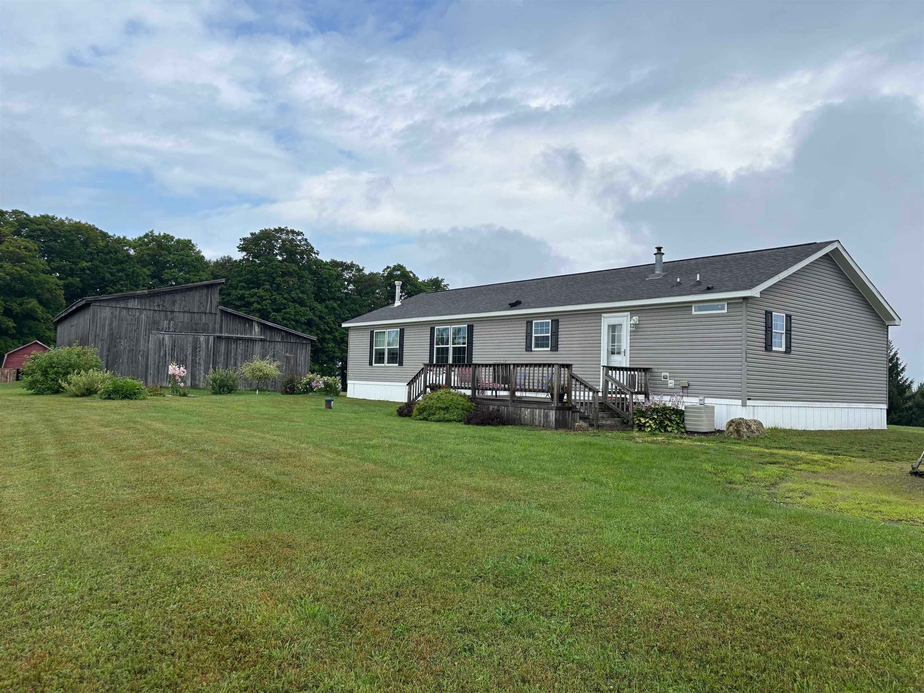 630 Denton Hill
