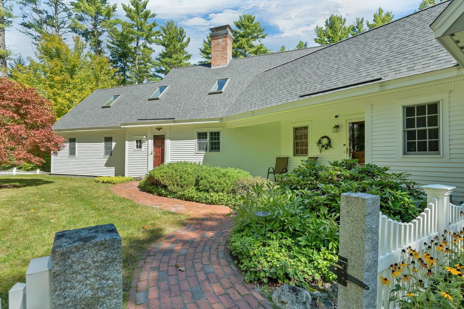 247 Wilder Lane