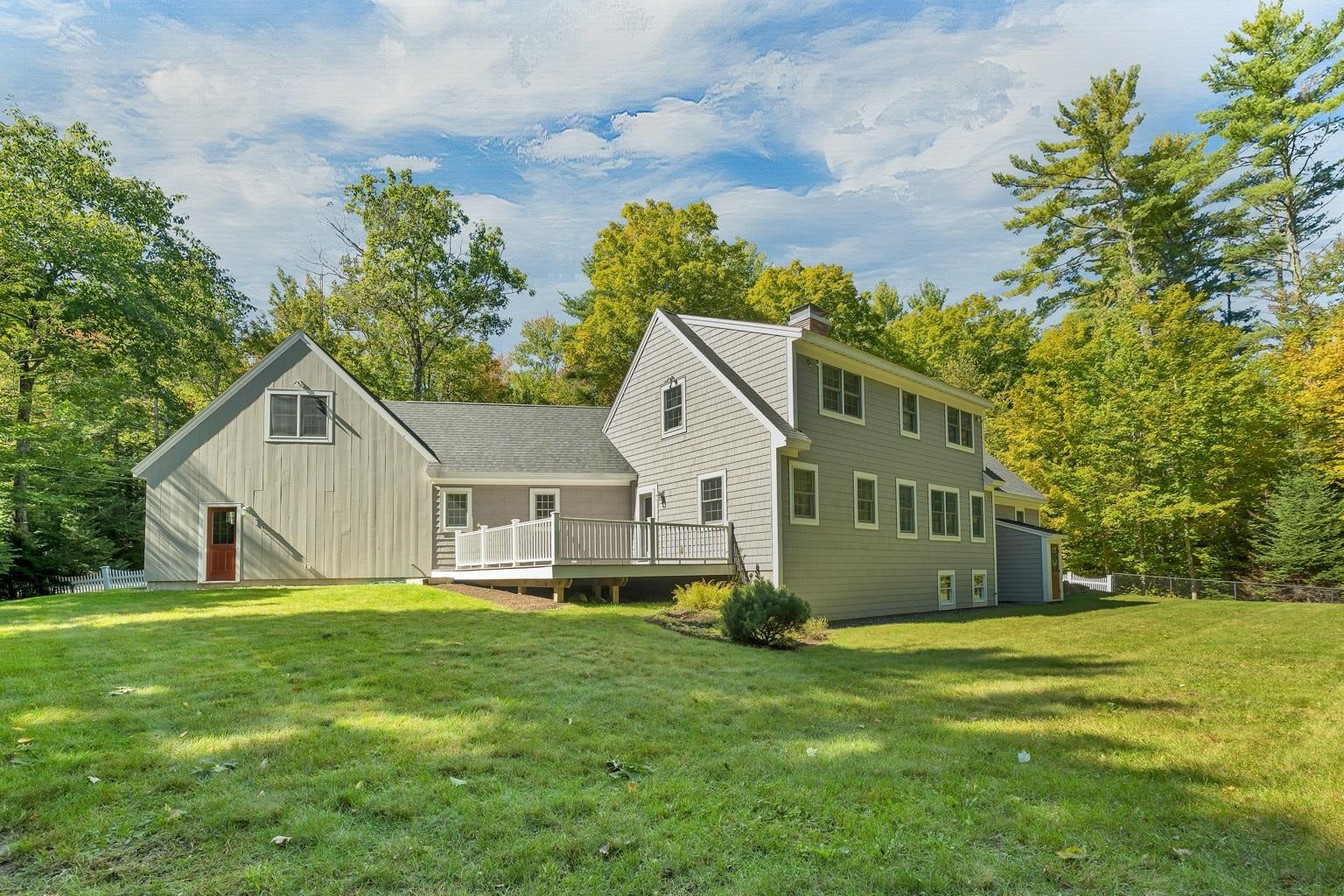 247 Wilder Lane