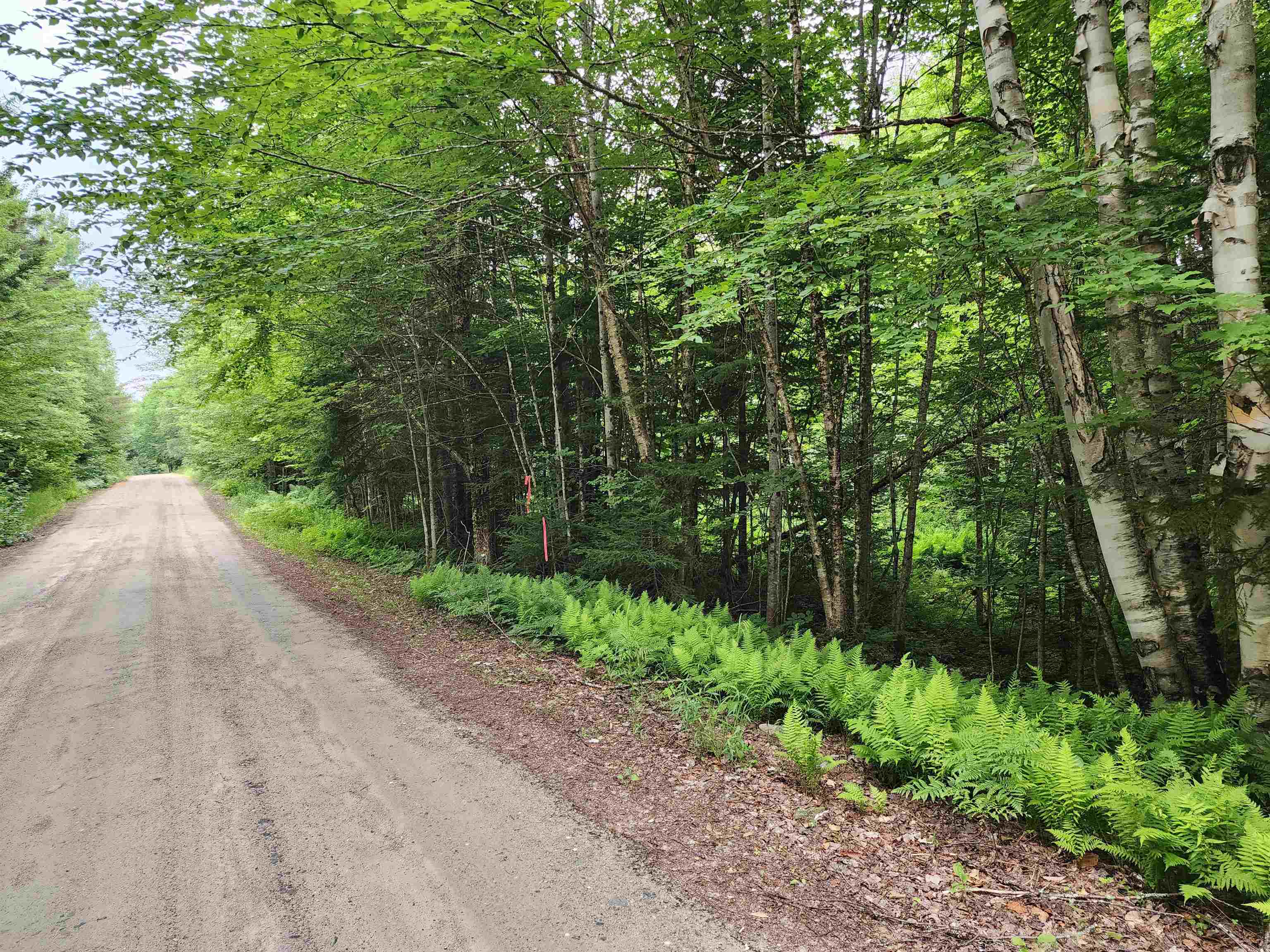 Lot 3 North Mountain Pond Road R11/2-1