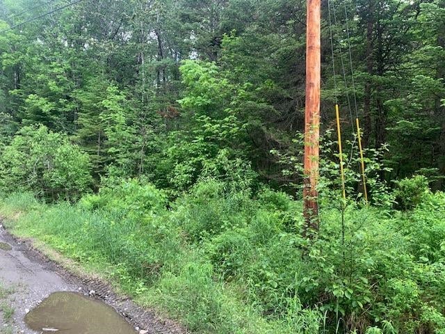 Photo of TBD Griffin Road, Stewartstown, NH 03576 (MLS # 5095693)