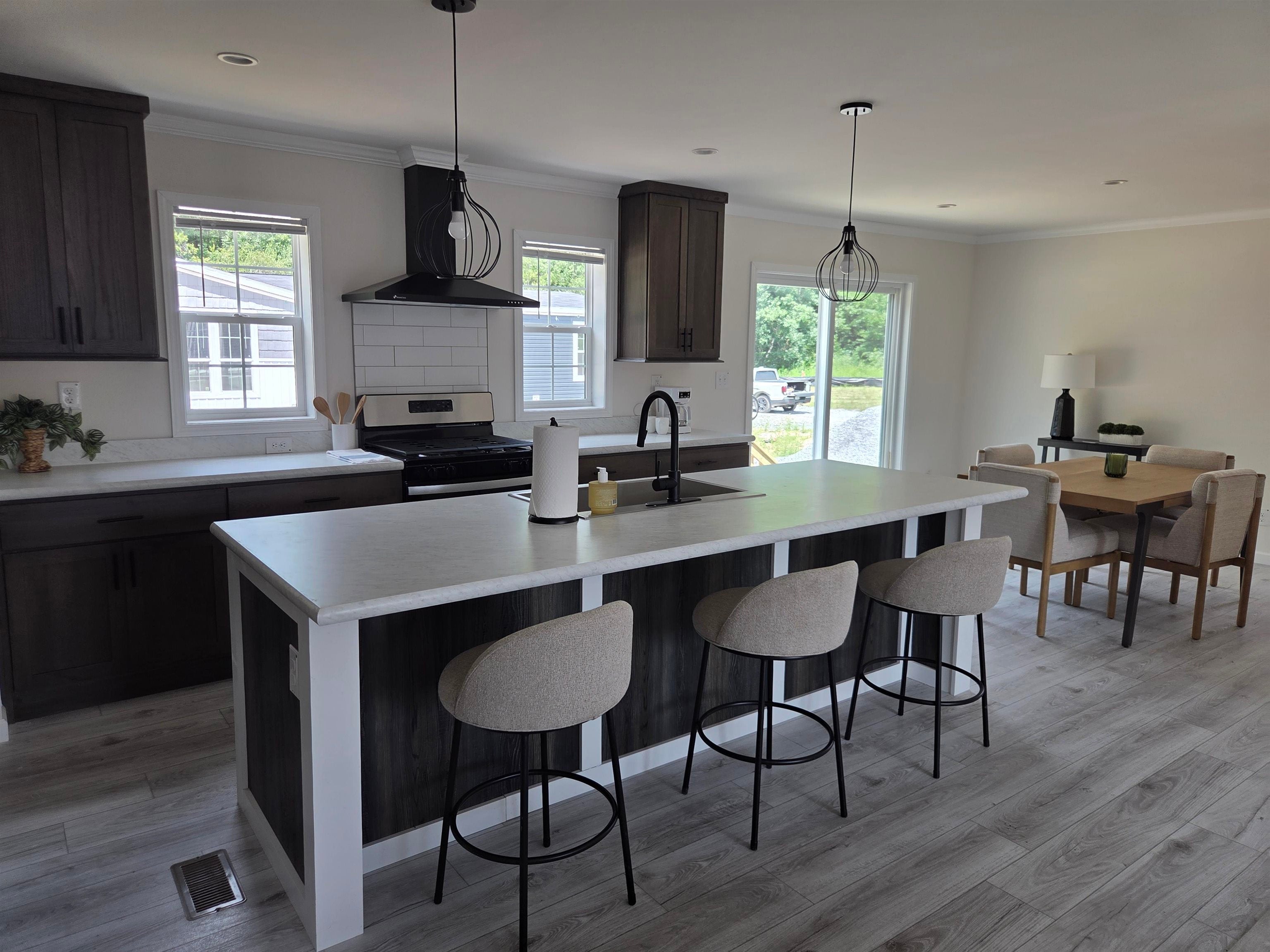 3 Quartz Street