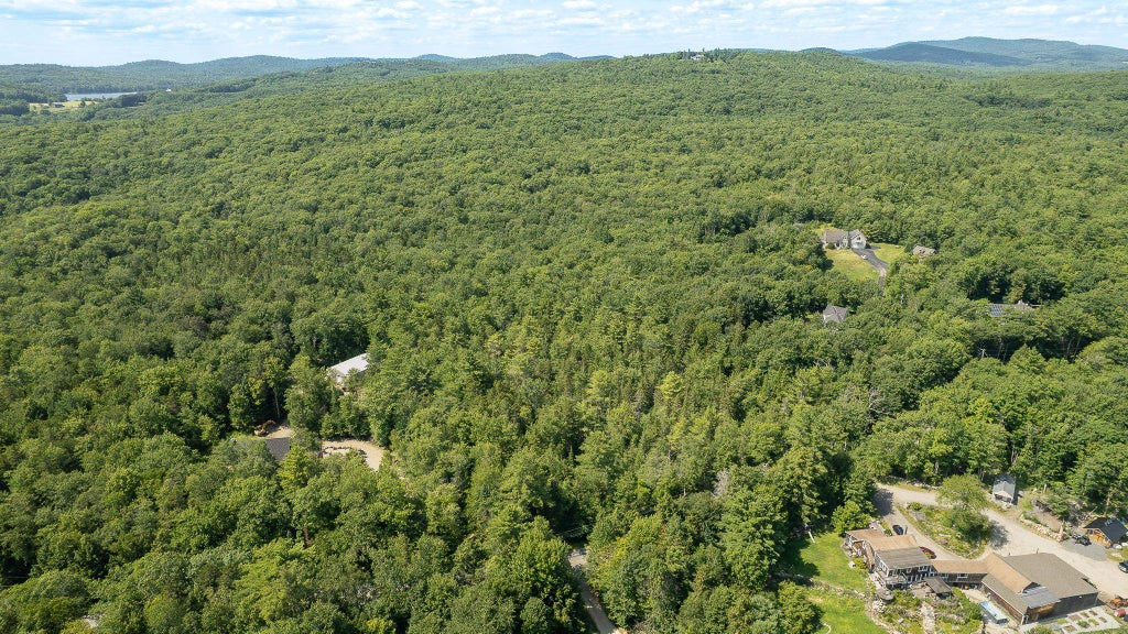 Photo of Lot 0 Katy Lane, Harrisville, NH 03450 (MLS # 5103649)