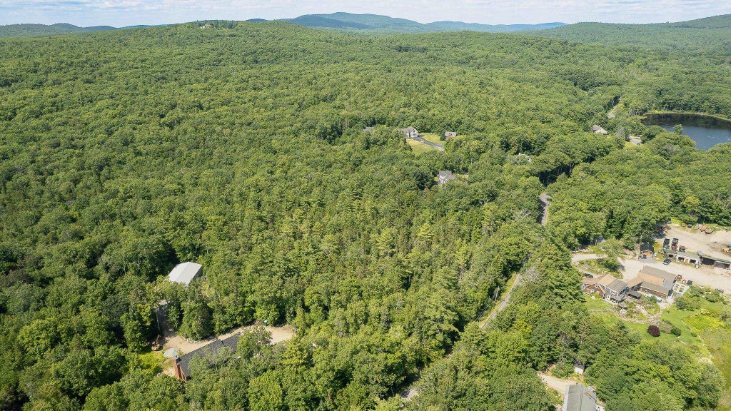 Photo of Lot 0 Katy Lane, Harrisville, NH 03450 (MLS # 5103649)