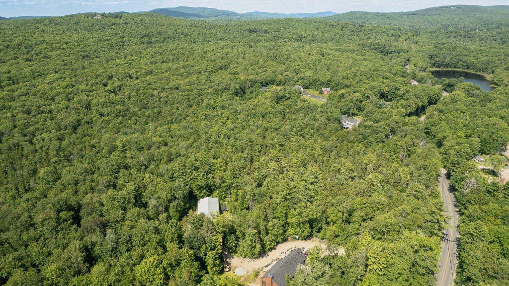 Photo of Lot 0 Katy Lane, Harrisville, NH 03450 (MLS # 5103649)