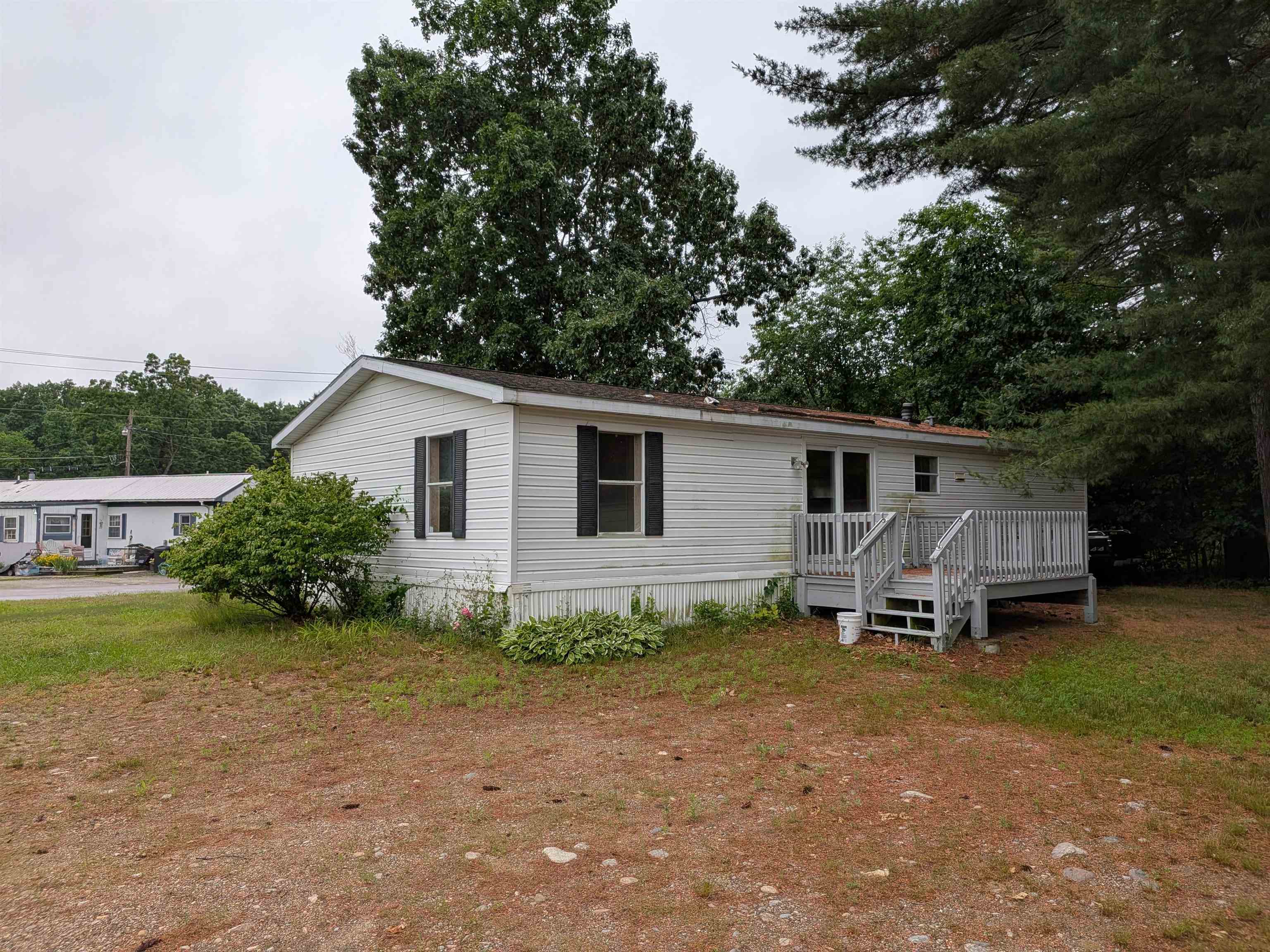 545 Elm Street 34