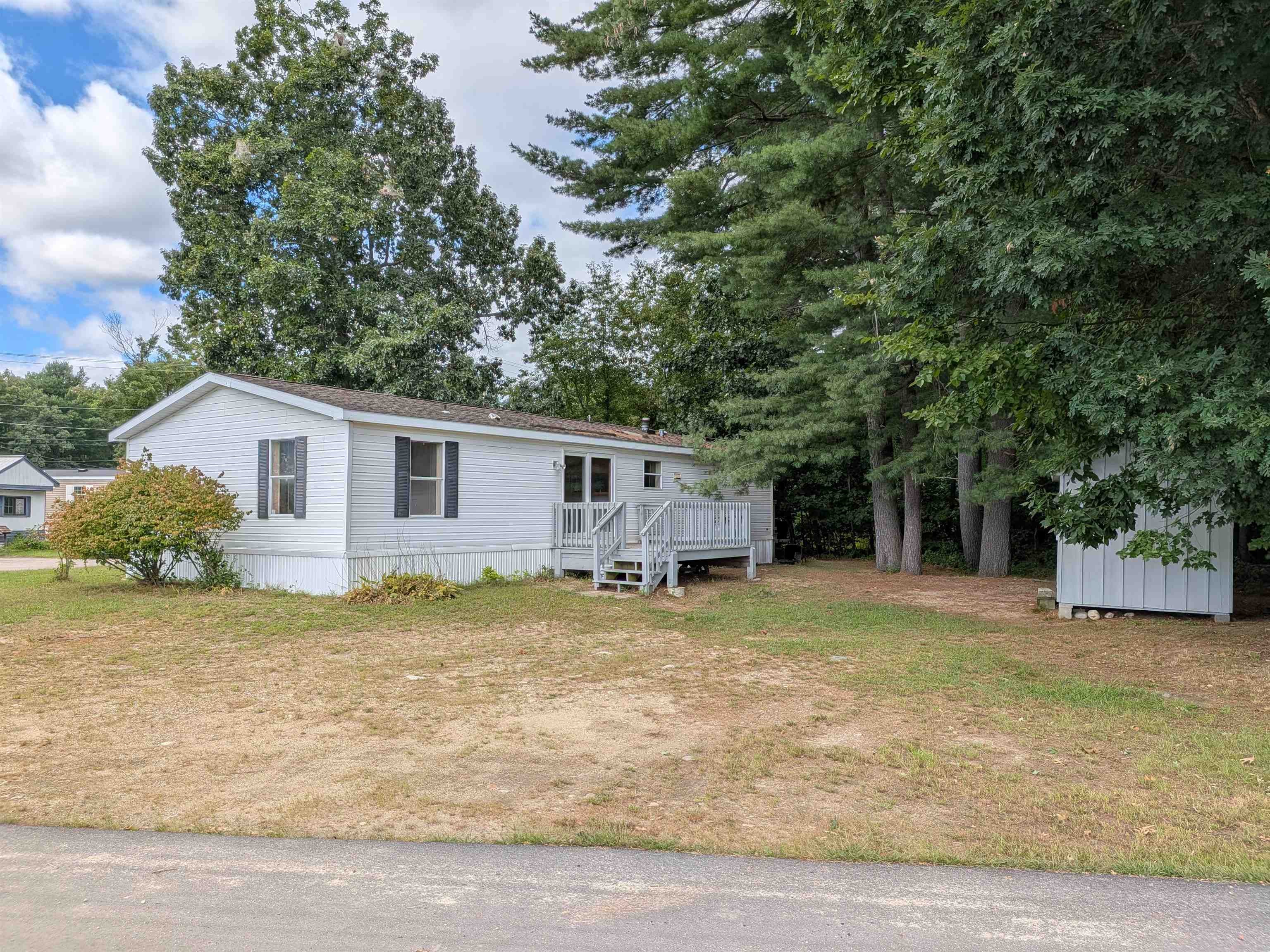 545 Elm Street 34