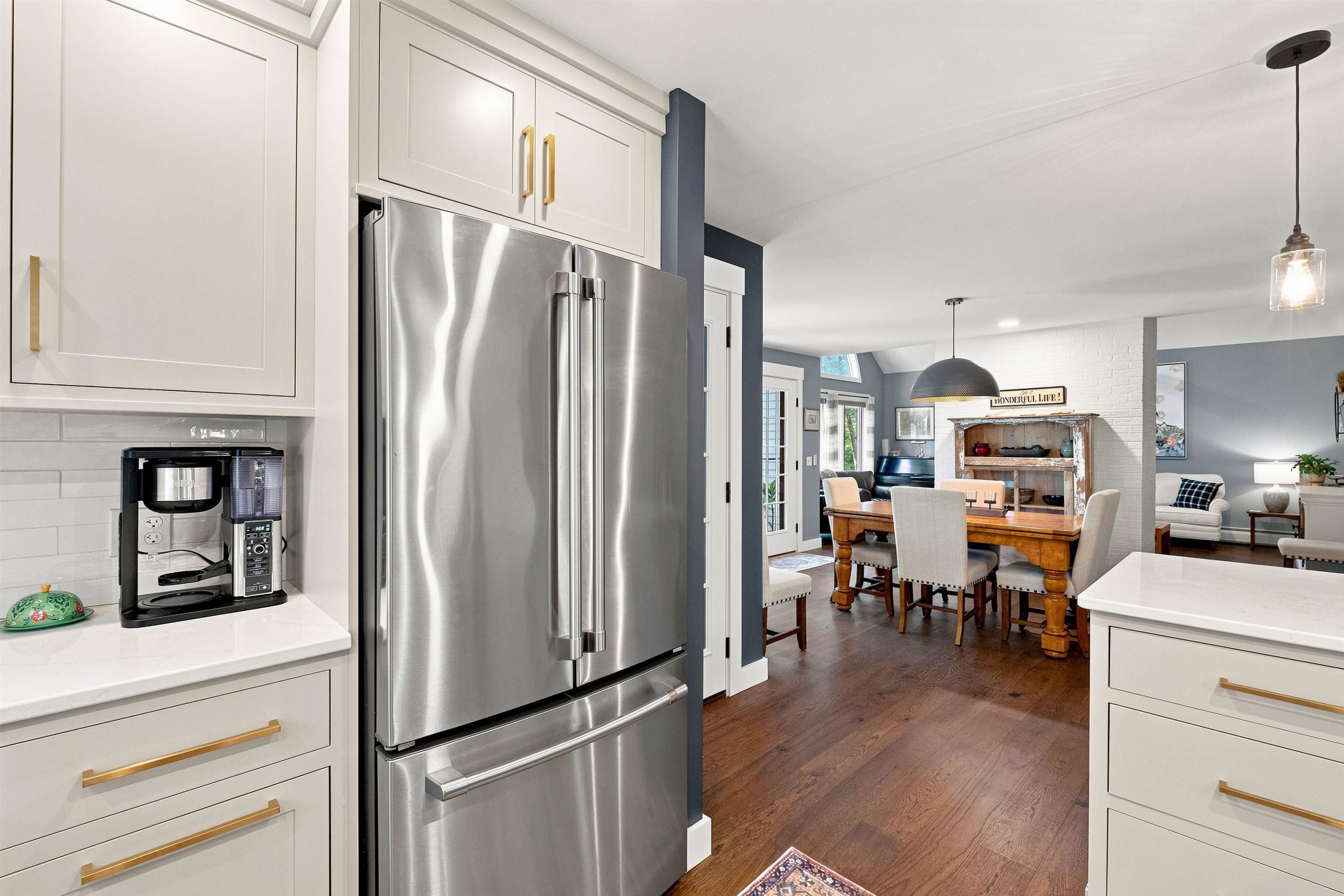 16 Eagle Ridge Road 1