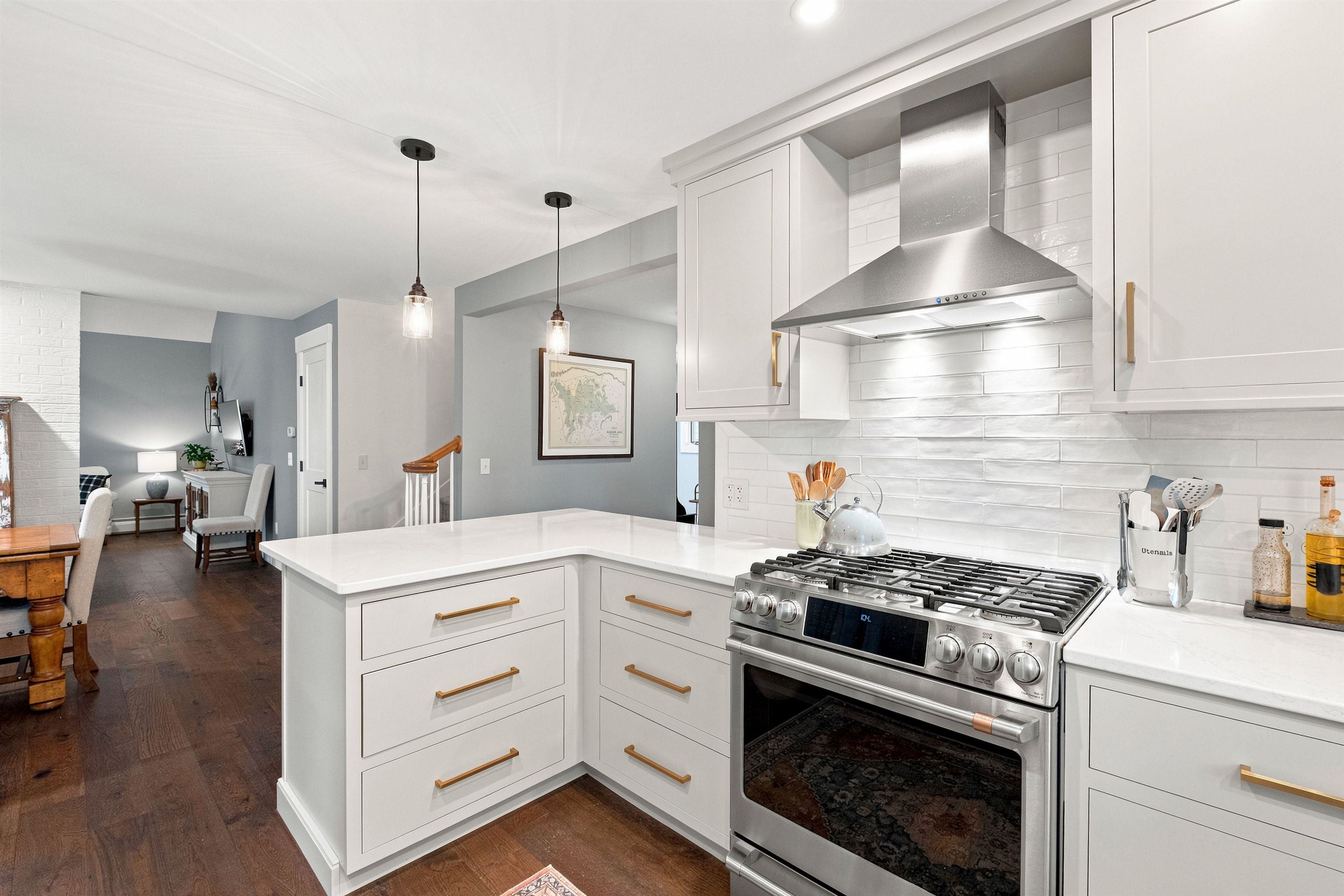 16 Eagle Ridge Road 1