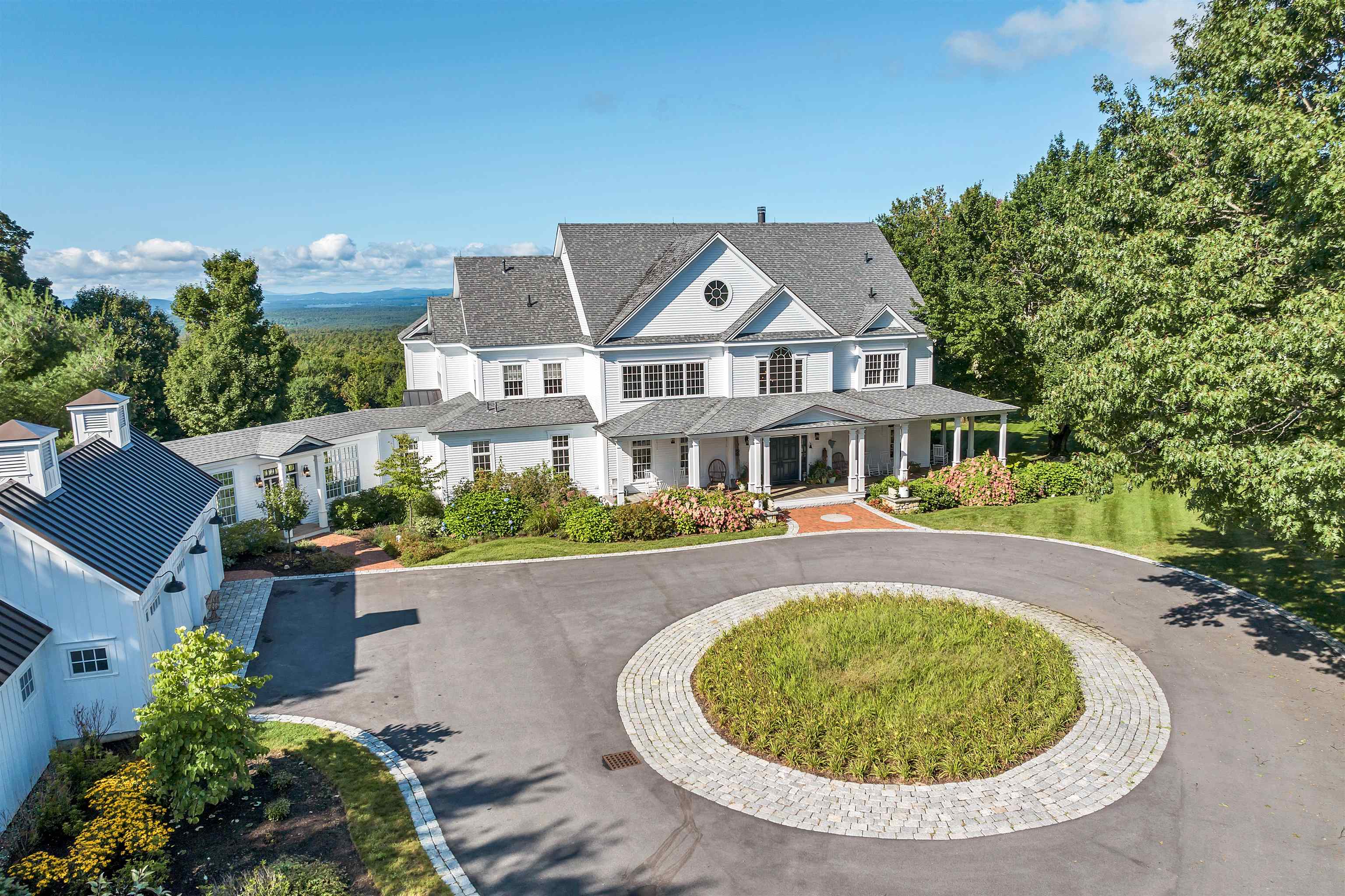 137 Brown Road 4