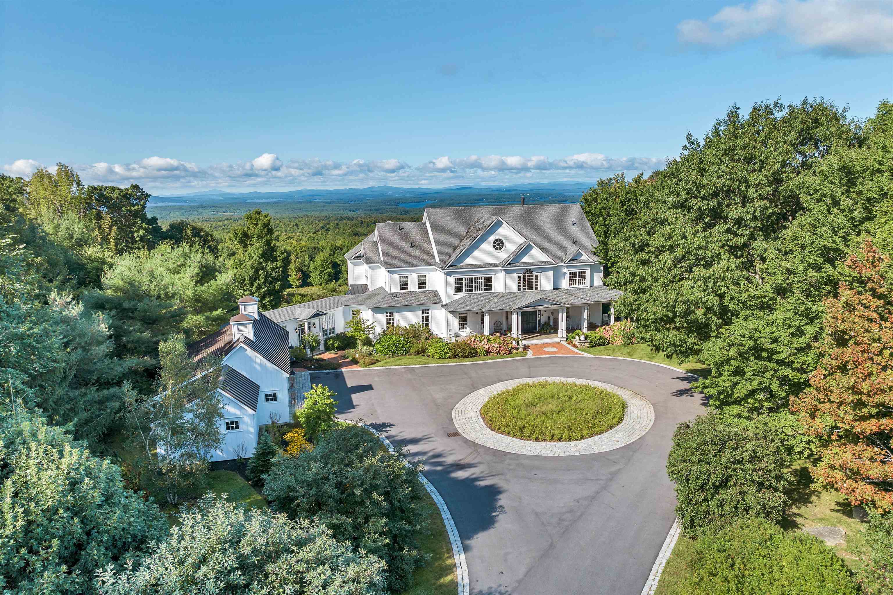 137 Brown Road 4