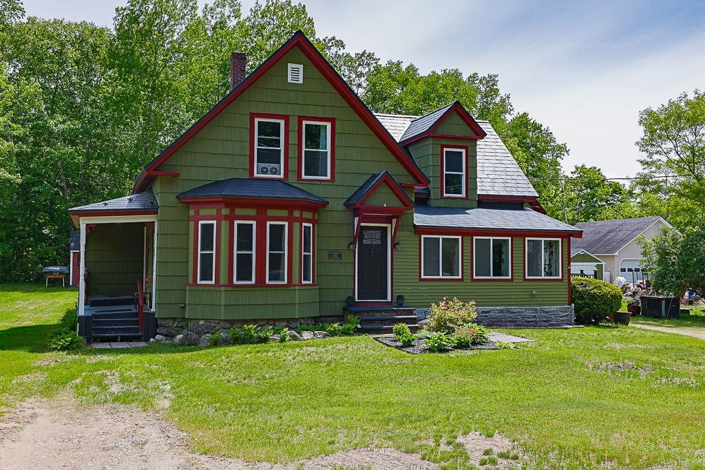 1113 Daniel Webster Highway