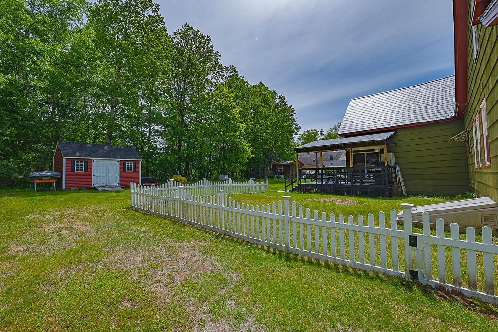 1113 Daniel Webster Highway