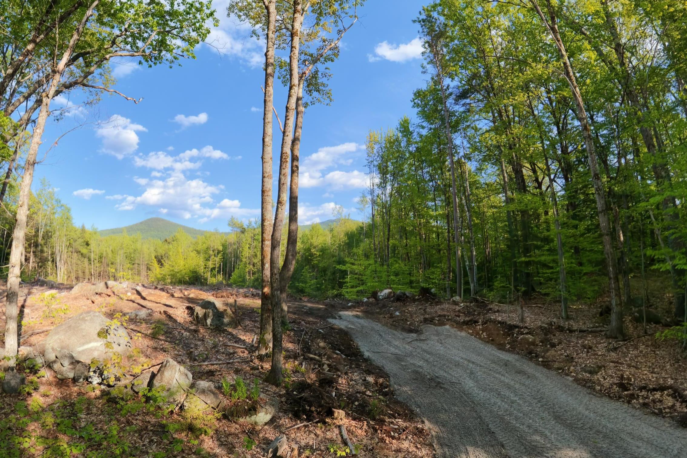 00 Elijah Beede Road