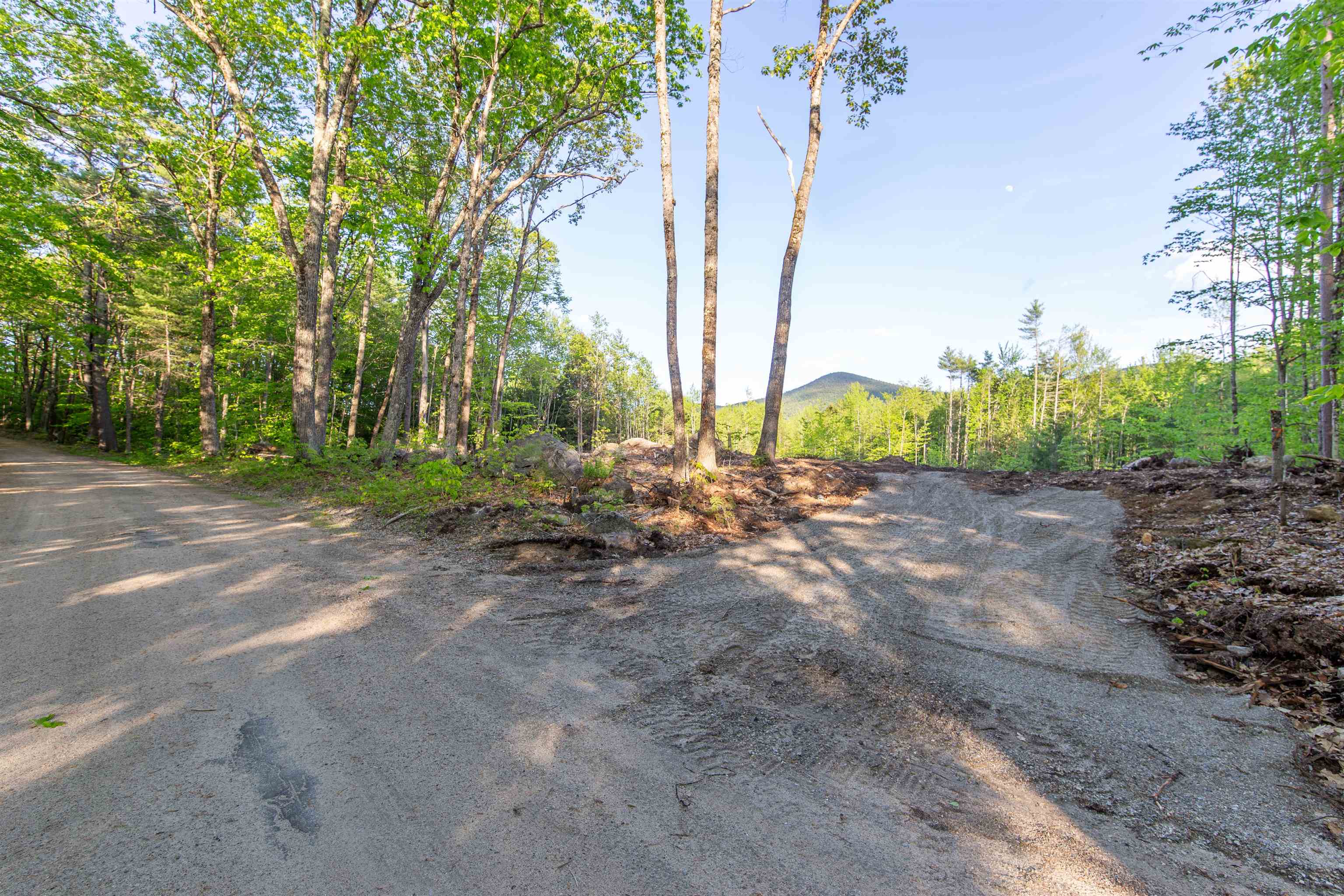 00 Elijah Beede Road