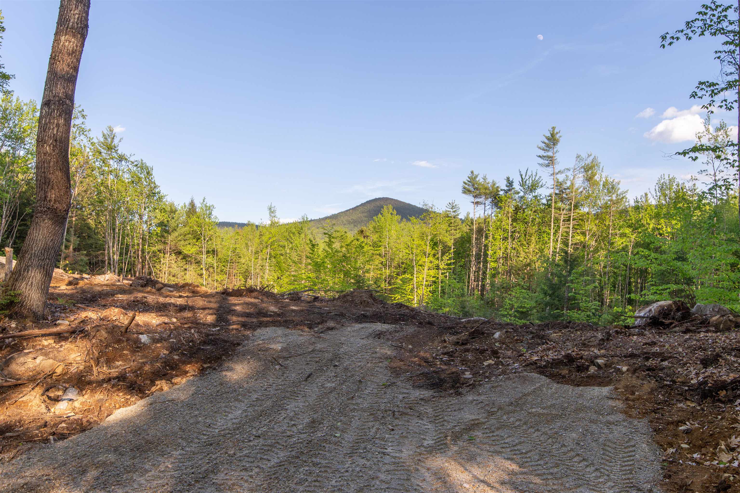 00 Elijah Beede Road