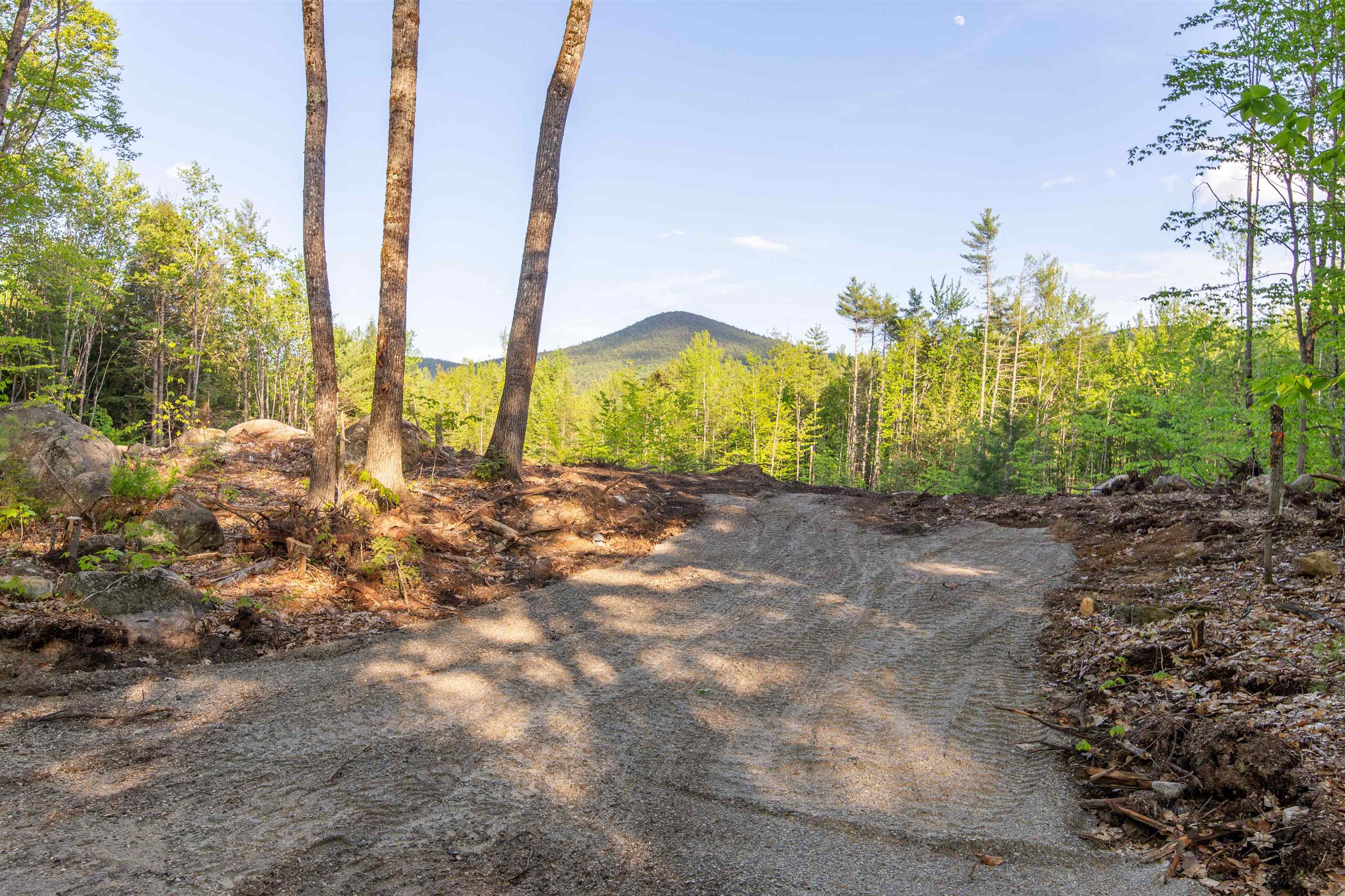 00 Elijah Beede Road