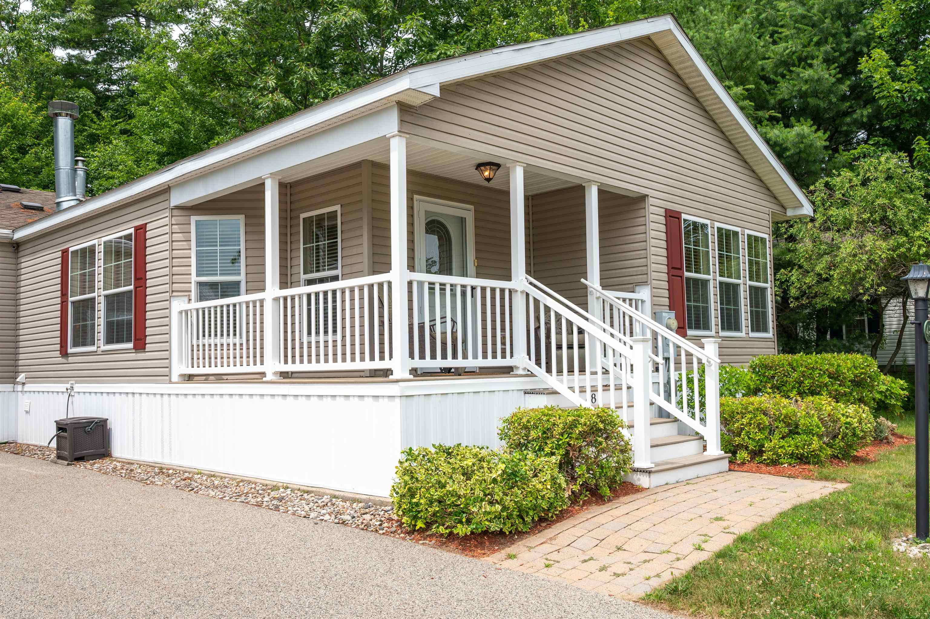48 Blair Drive