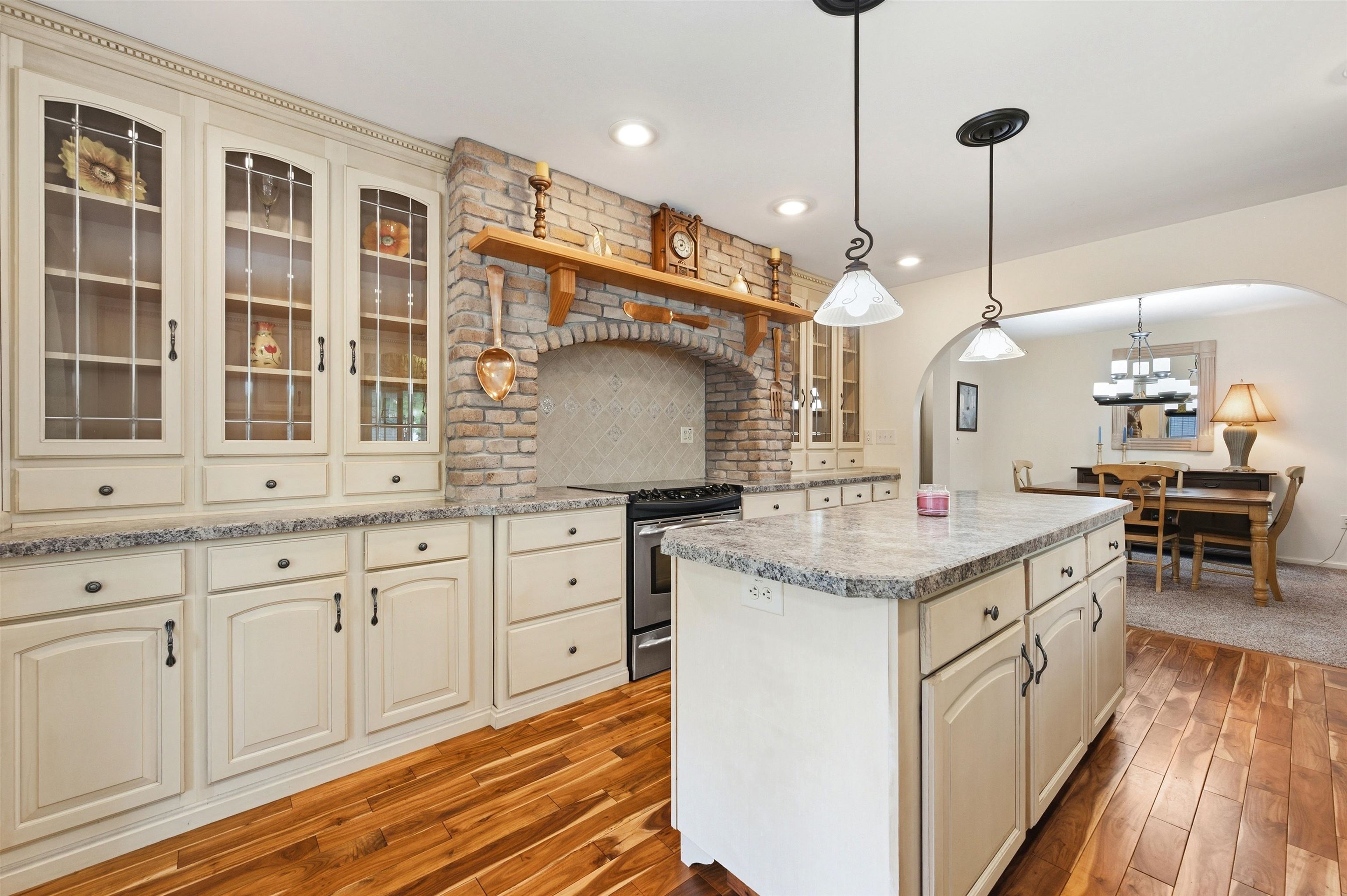 48 Blair Drive