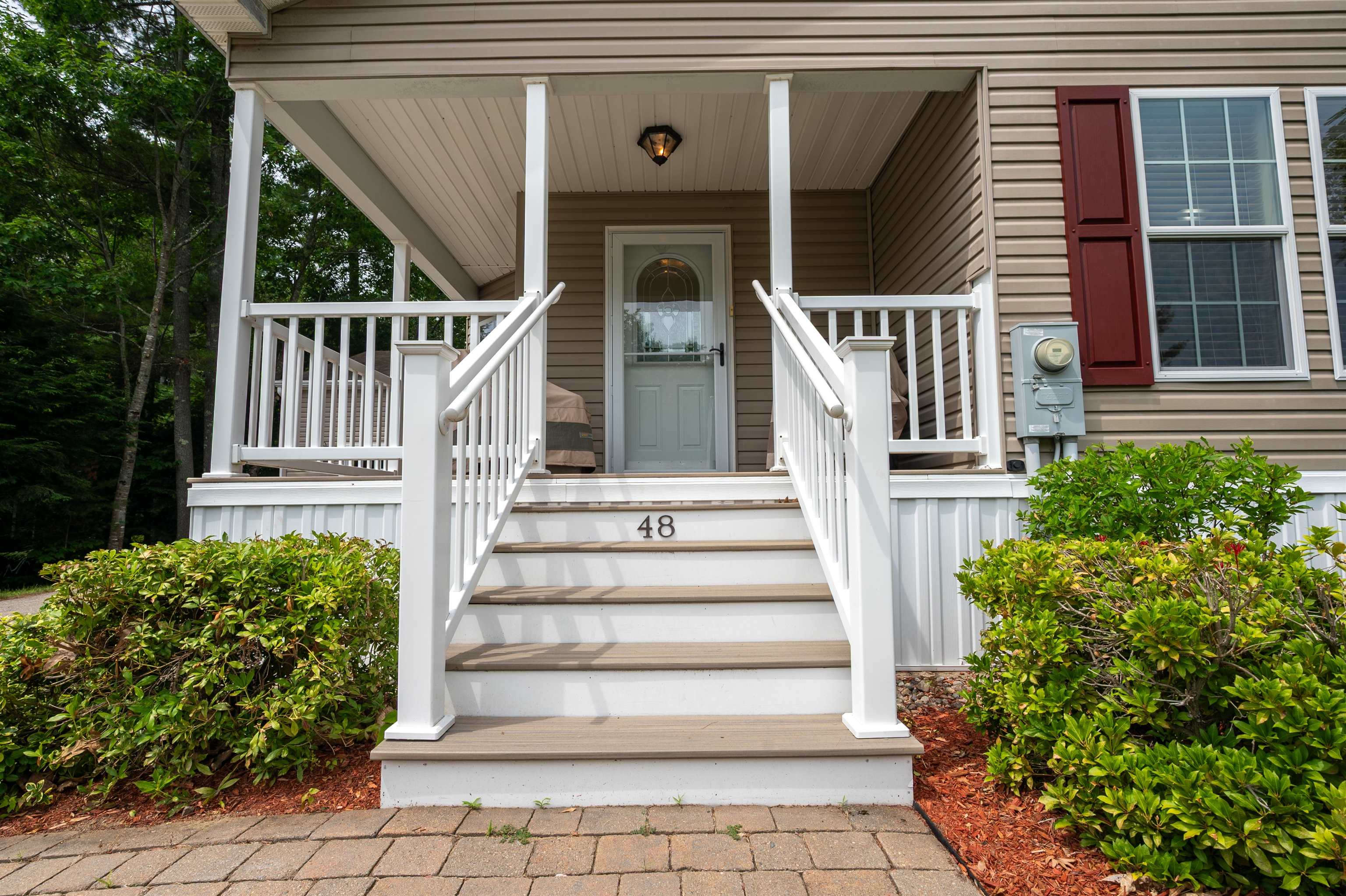 48 Blair Drive