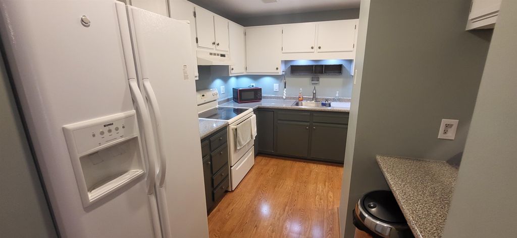 Photo of Conway, NH 03813 (MLS # 5090564)