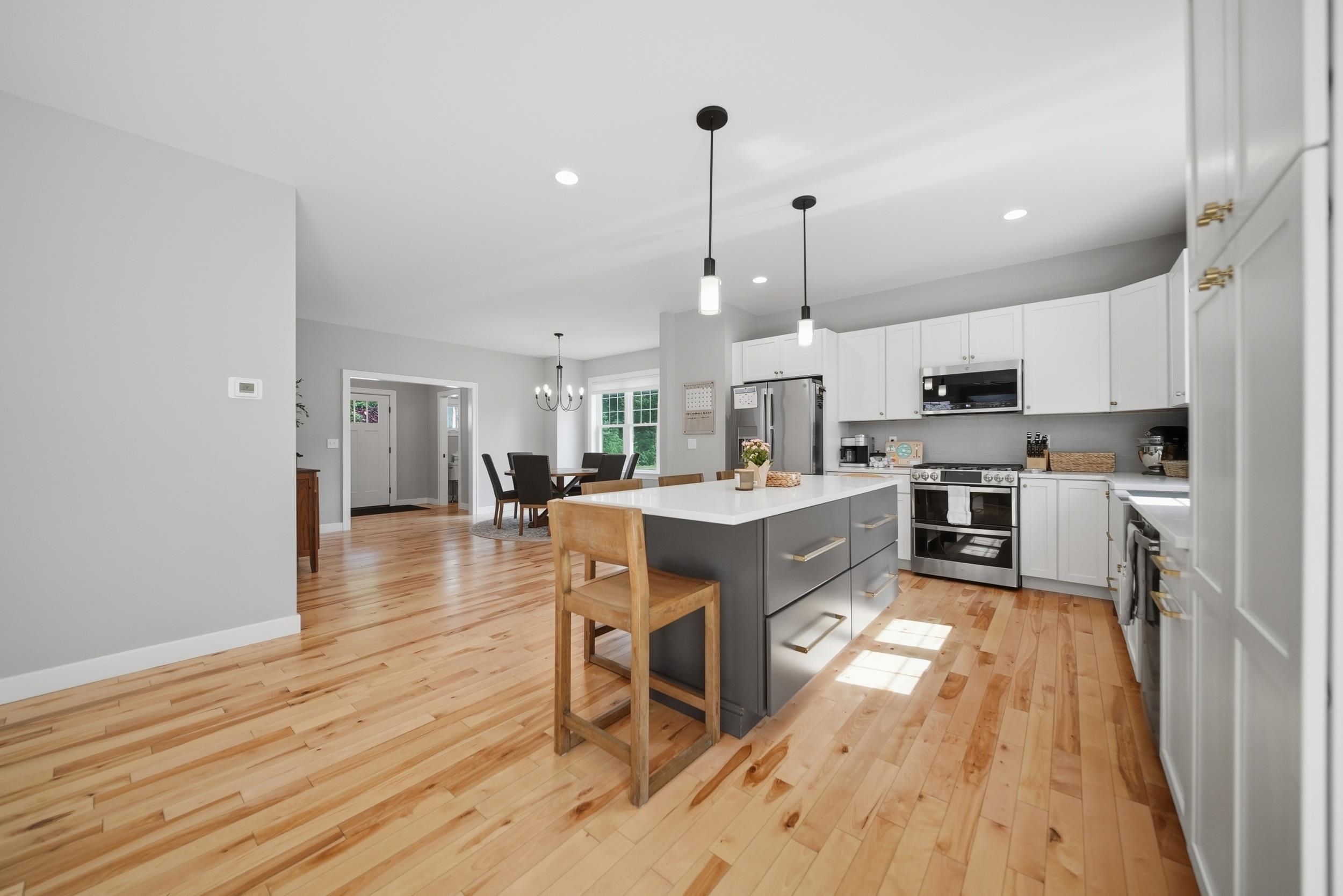 37 Clover Lane