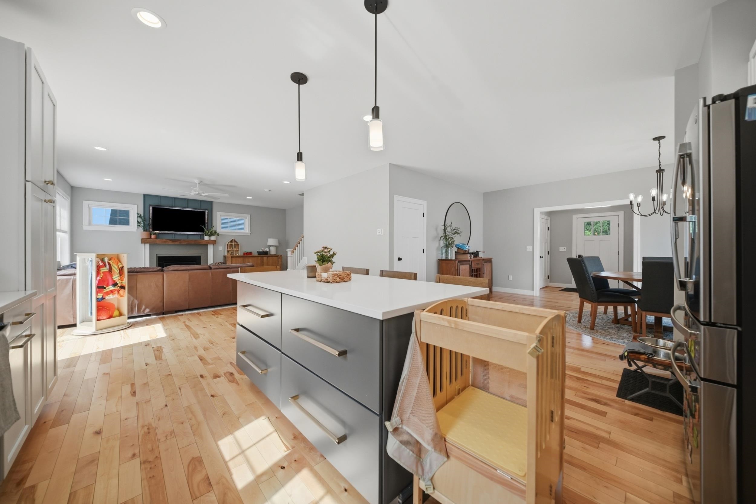 37 Clover Lane
