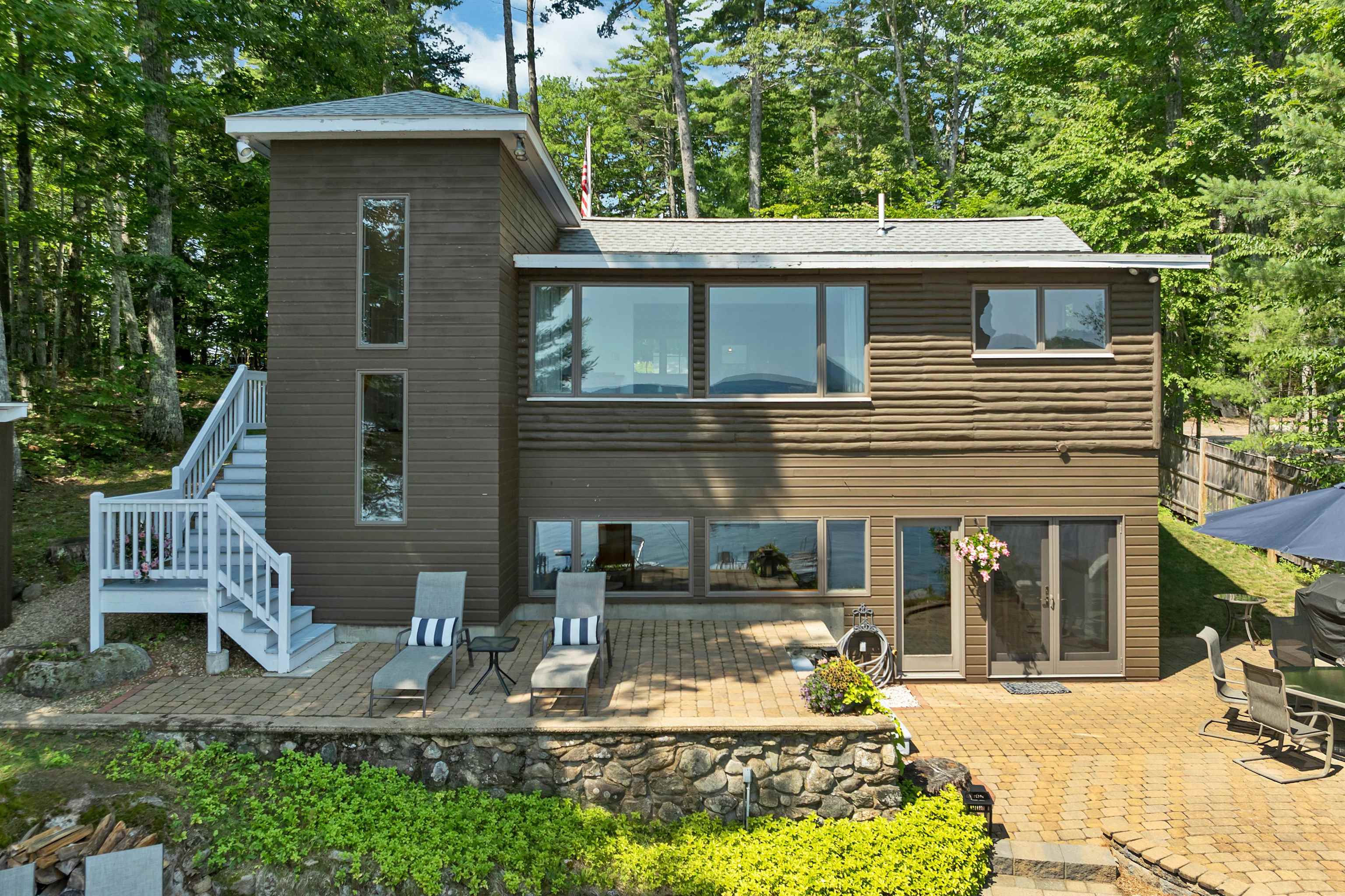 41 Meaders Point Road