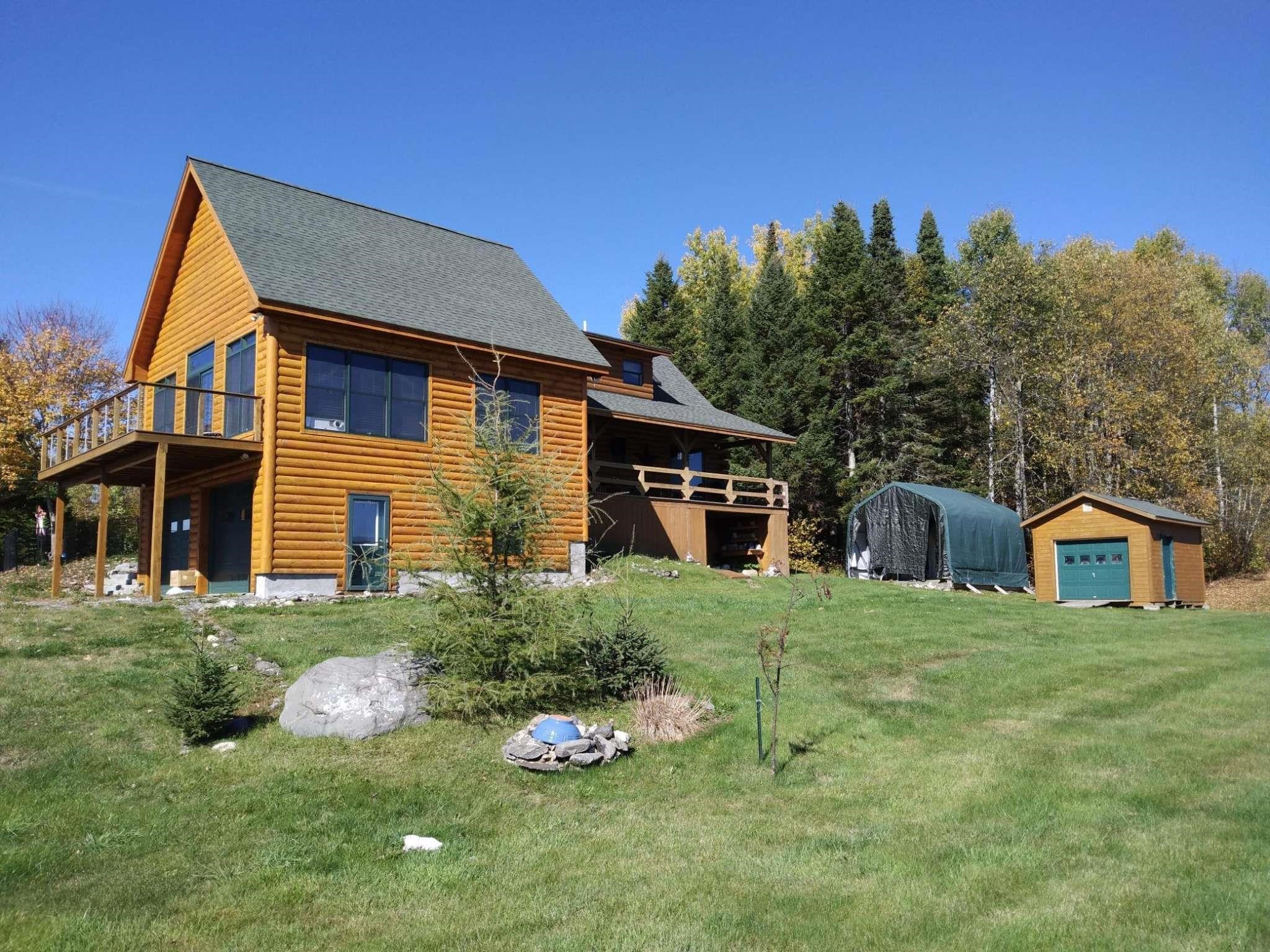 130 Old Barn Road