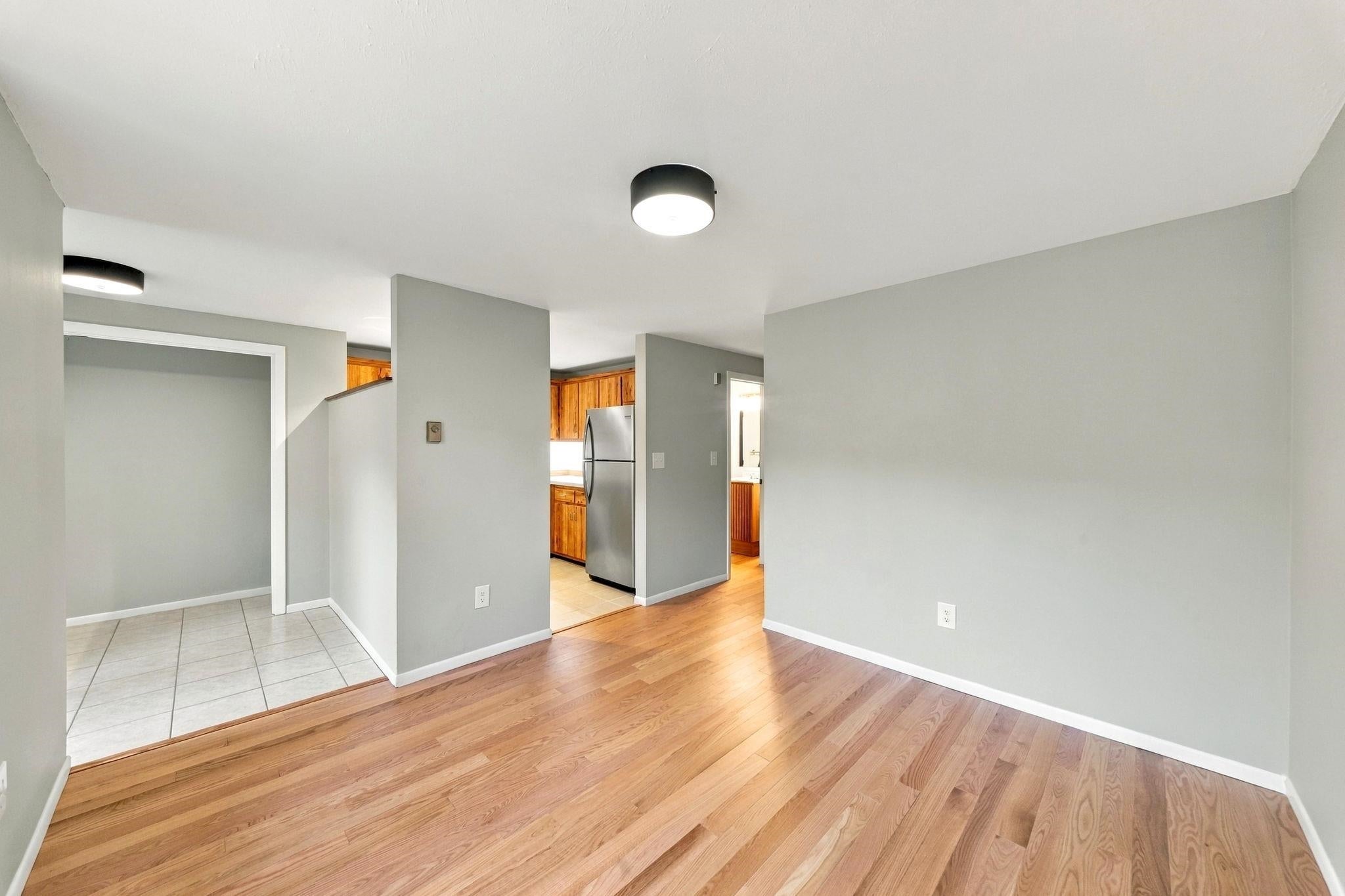 20 Blackstone Court