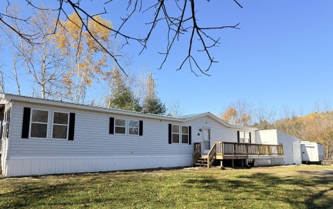 Photo of 13 Halls Hill Road, Topsham, VT 05086 (MLS # 5115484)