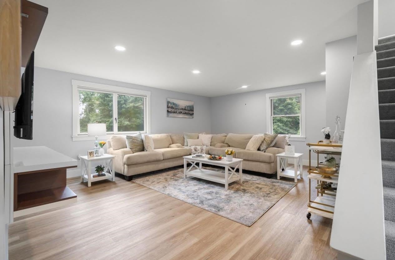 47 Newton Road C