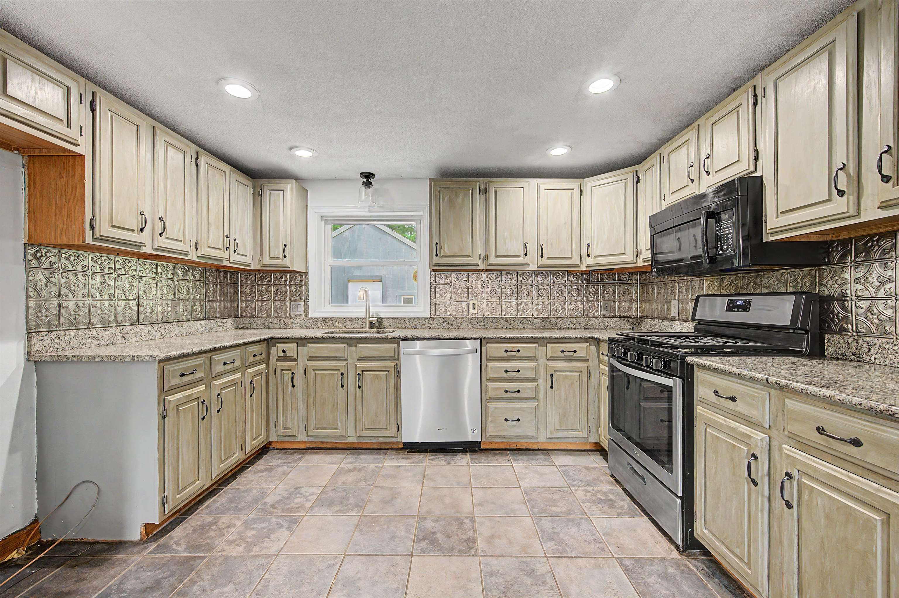 56 Brookside Road