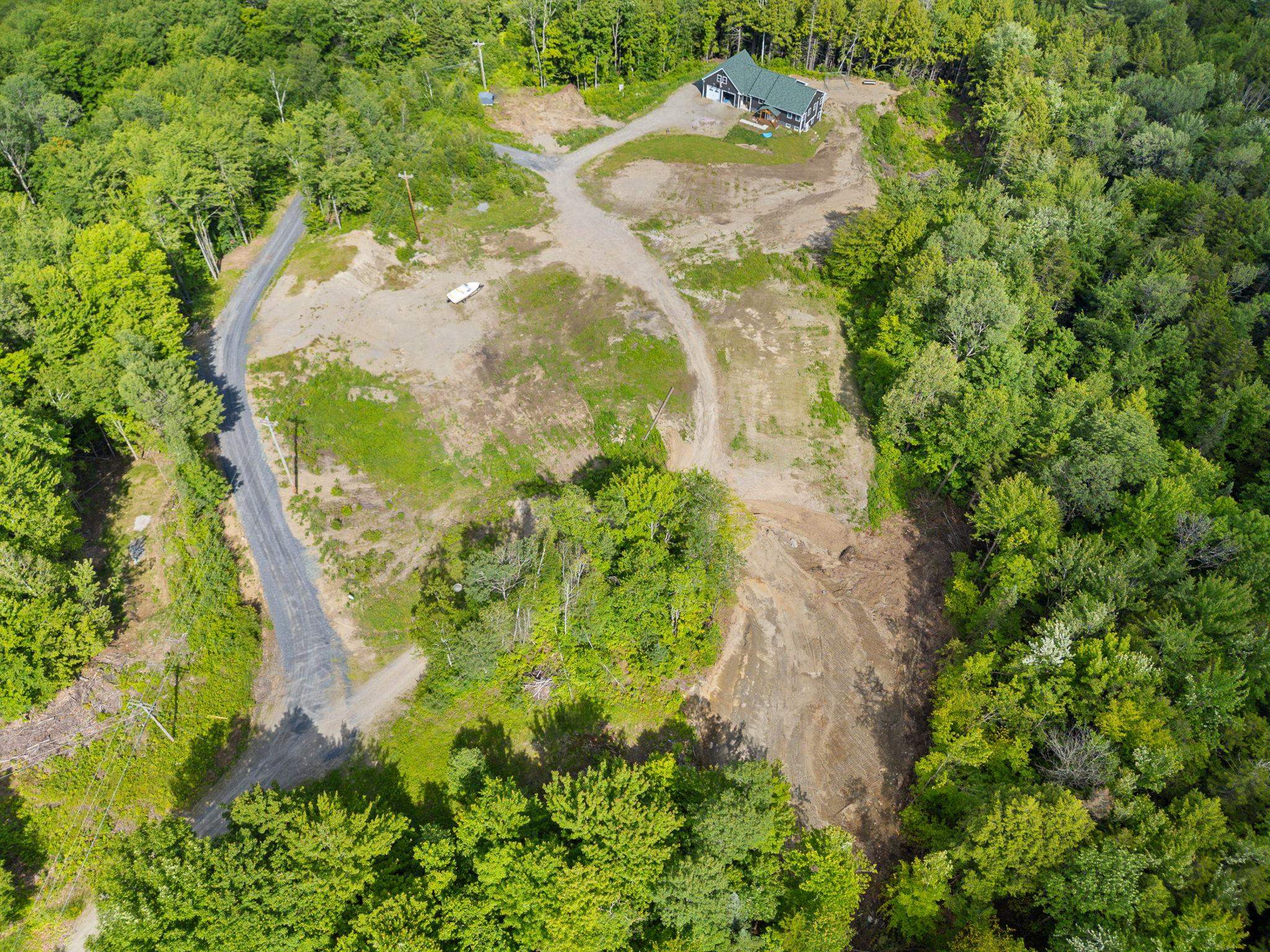 TBD Wilder Road 2 - Photo 3
