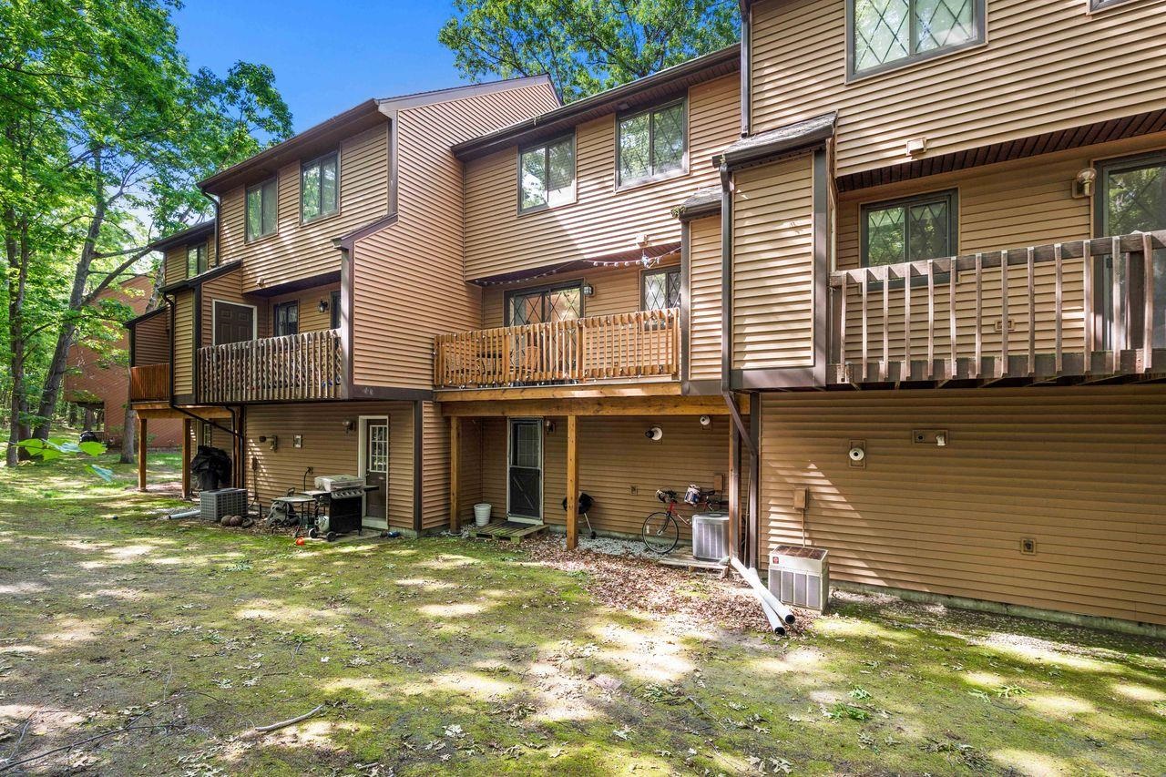 12 Winrow Drive