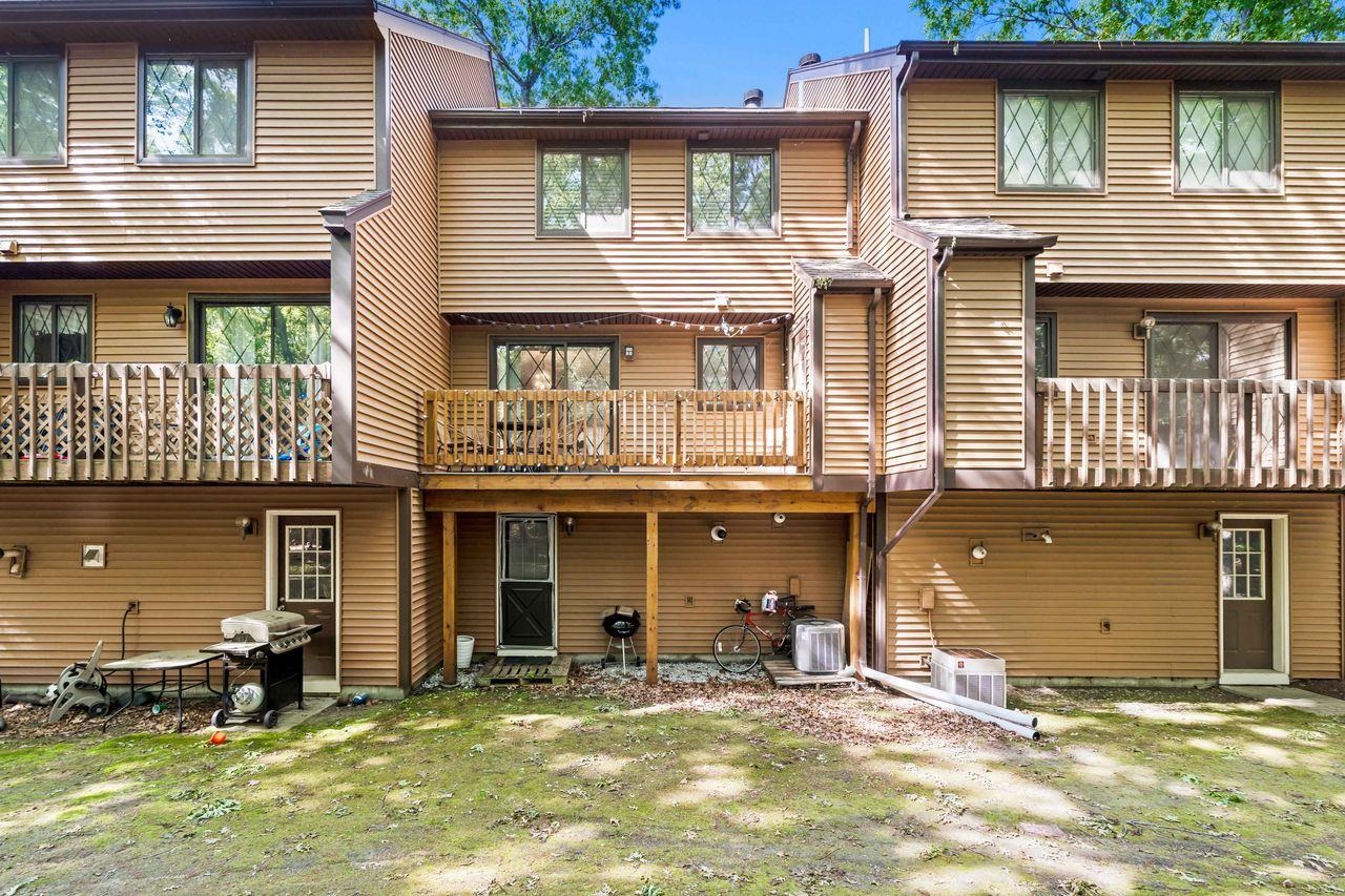 12 Winrow Drive