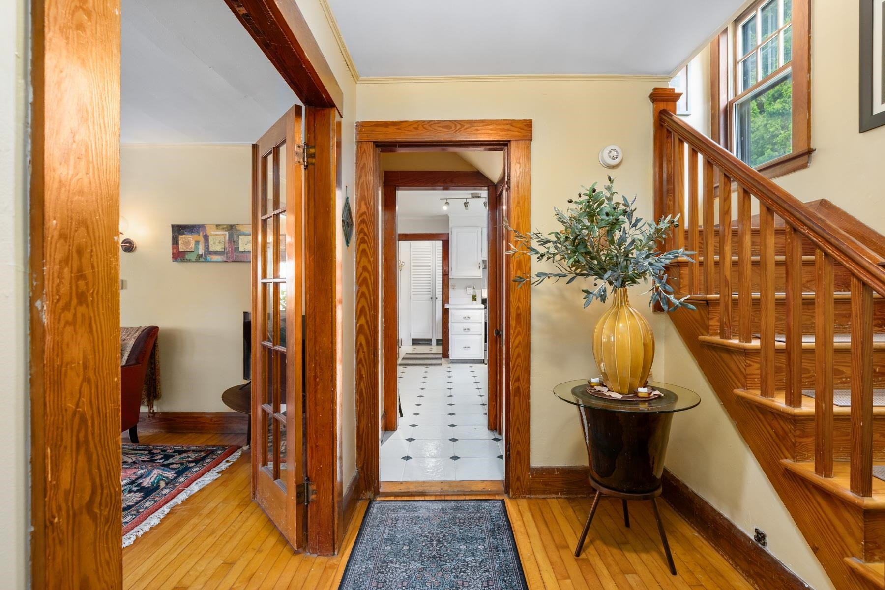 335 Thaxter Road