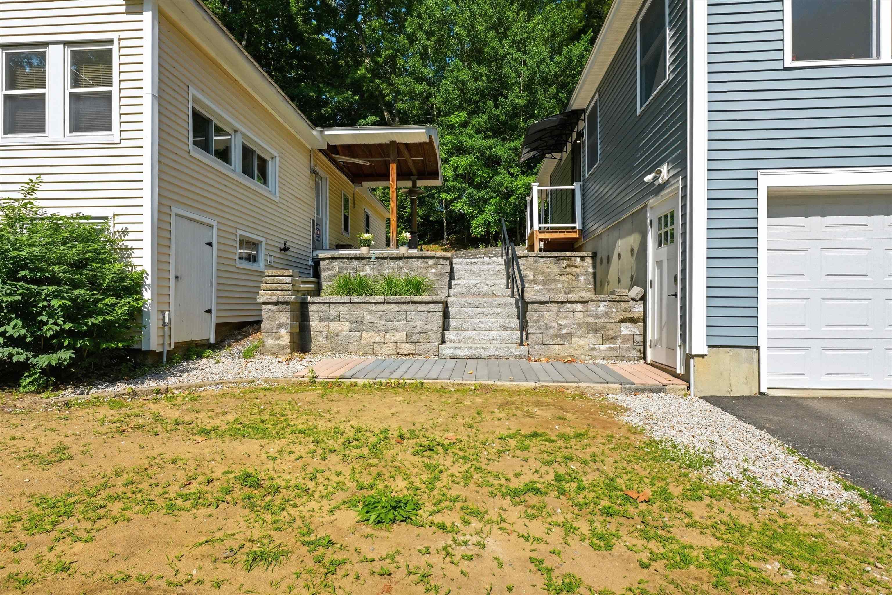 625 Douglas Street