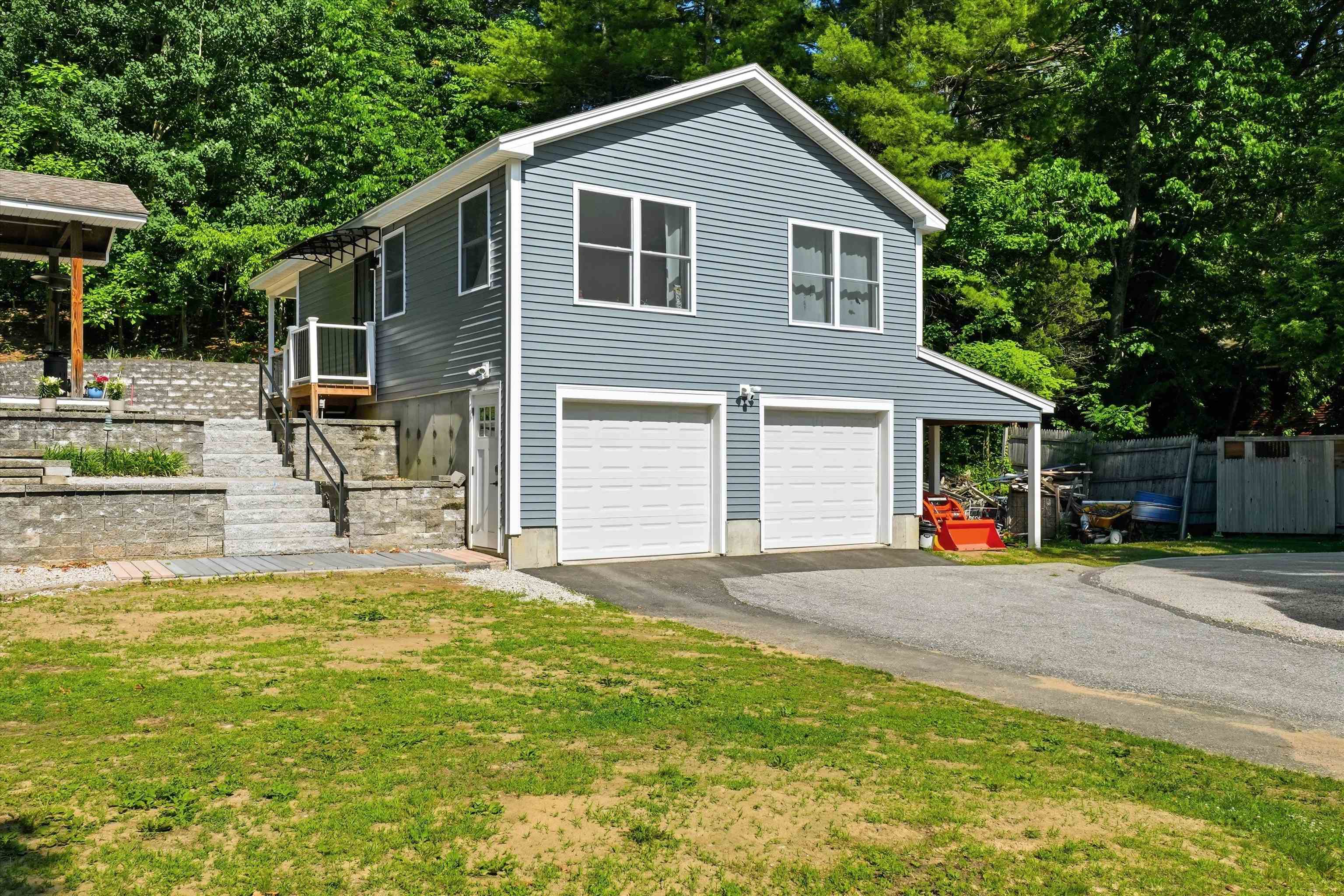 625 Douglas Street